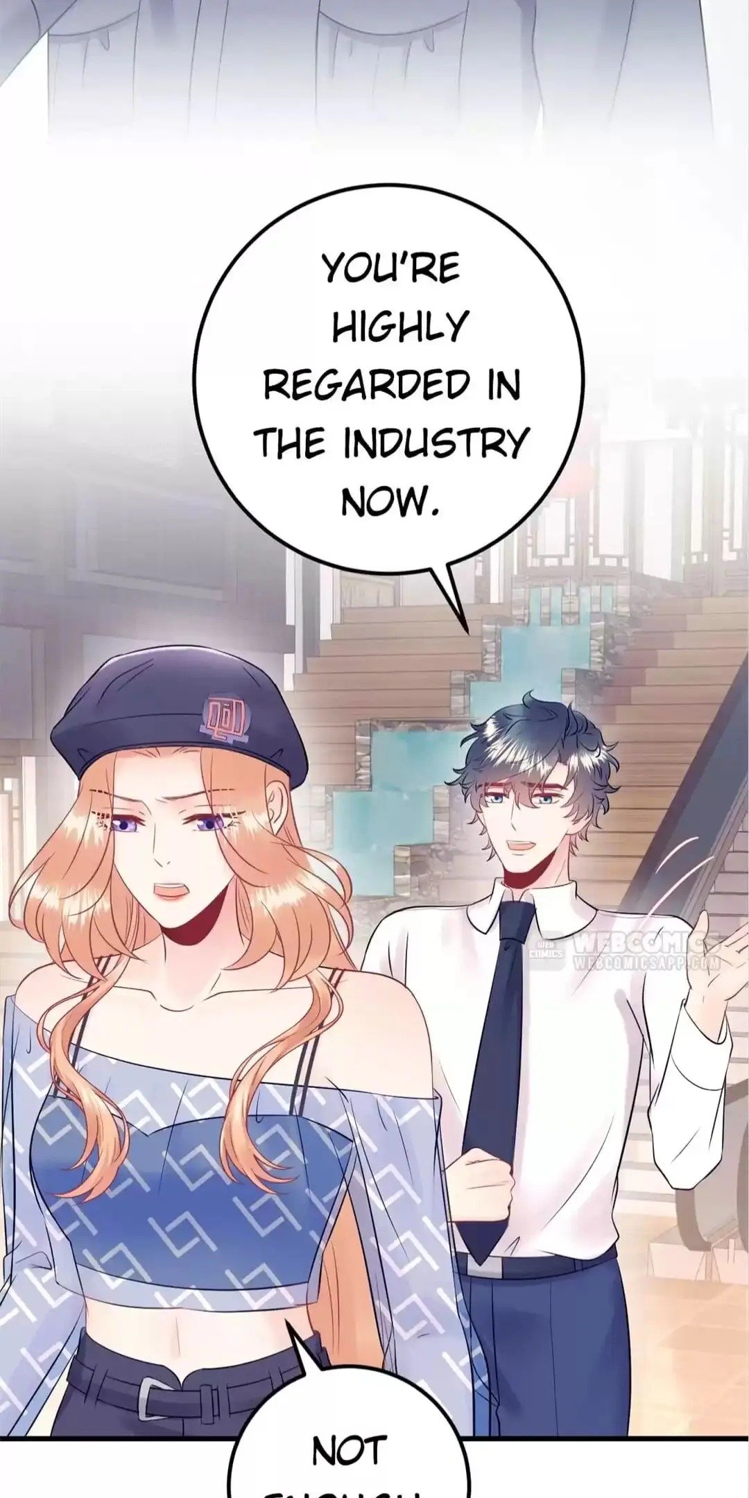 Page 21 of Chapter 139