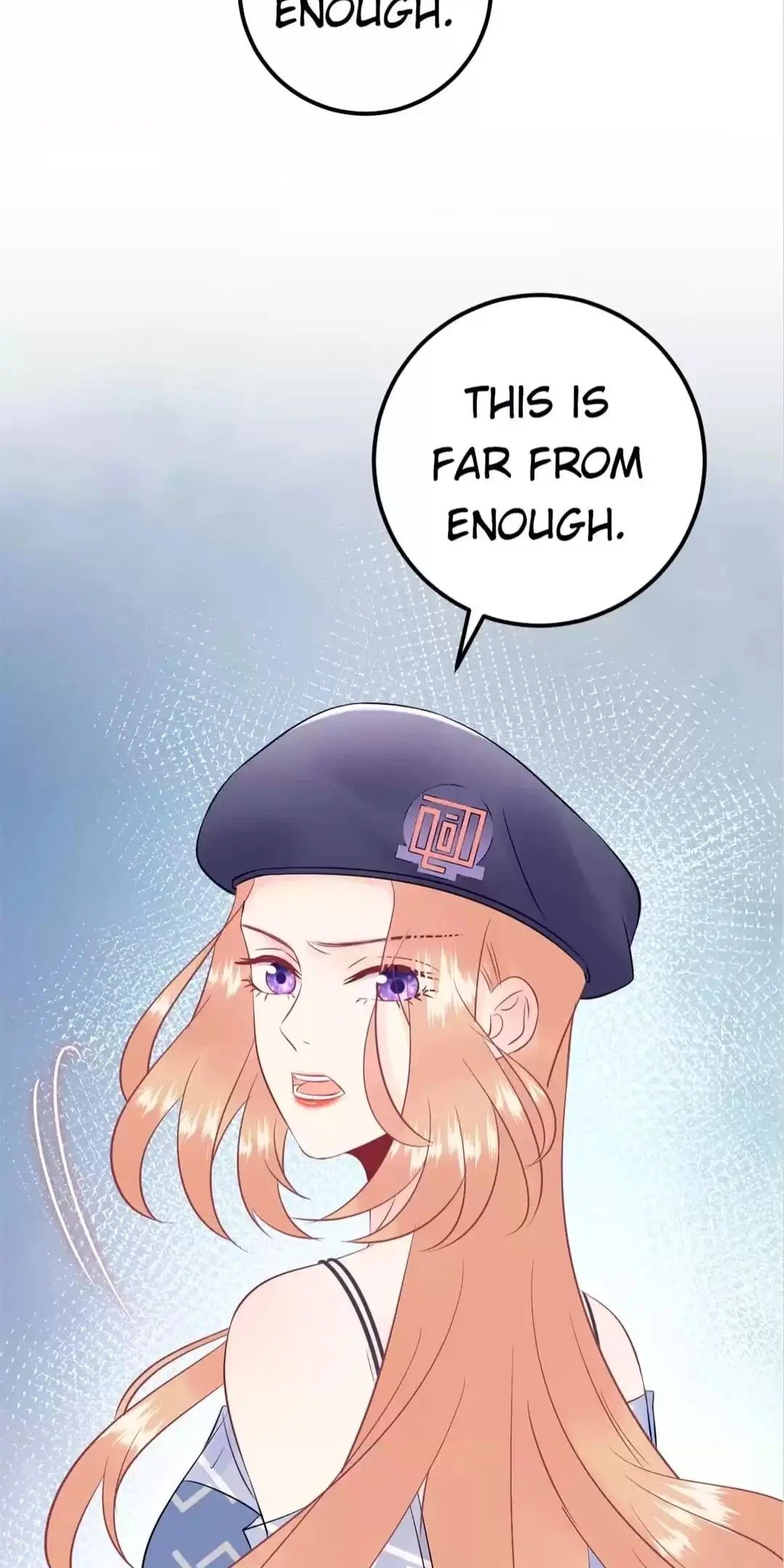 Page 22 of Chapter 139