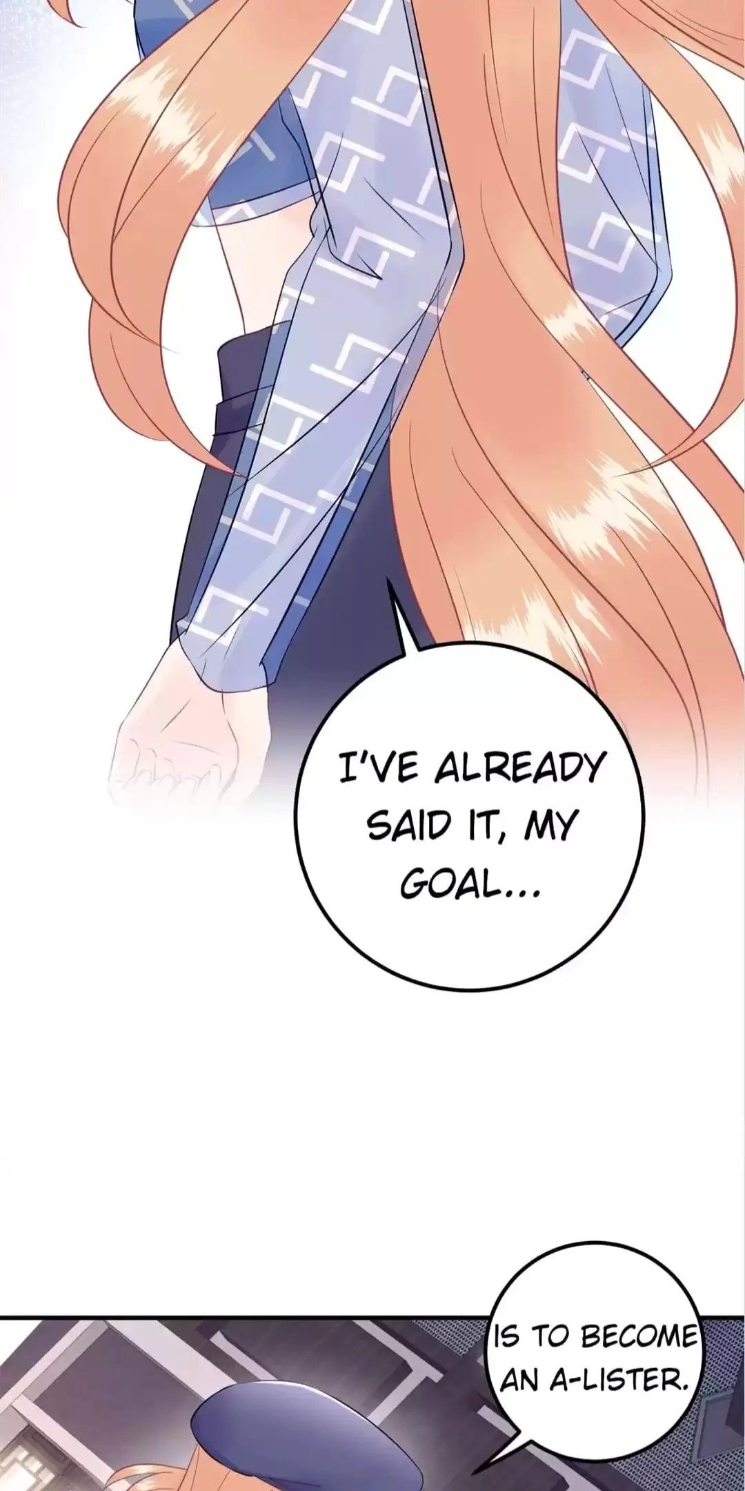 Page 23 of Chapter 139