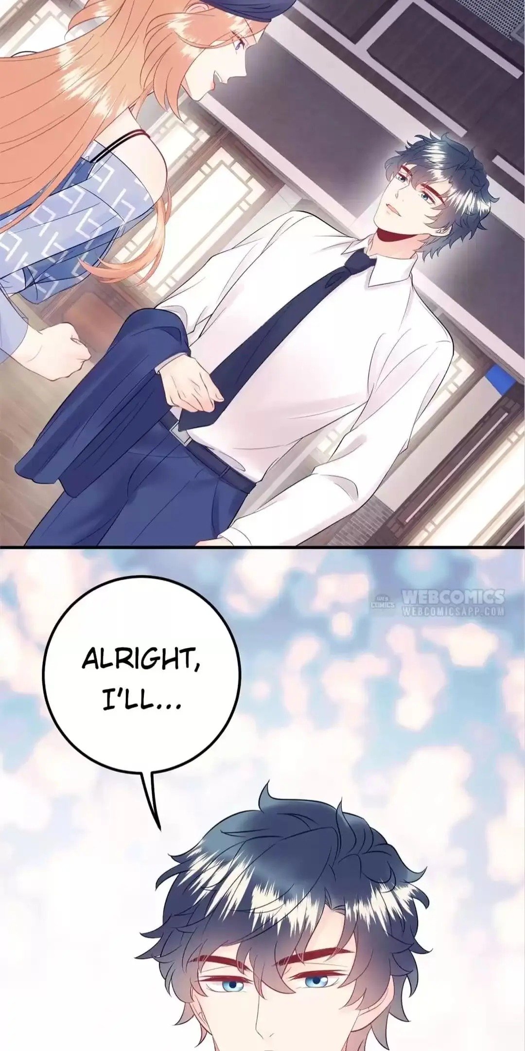 Page 24 of Chapter 139