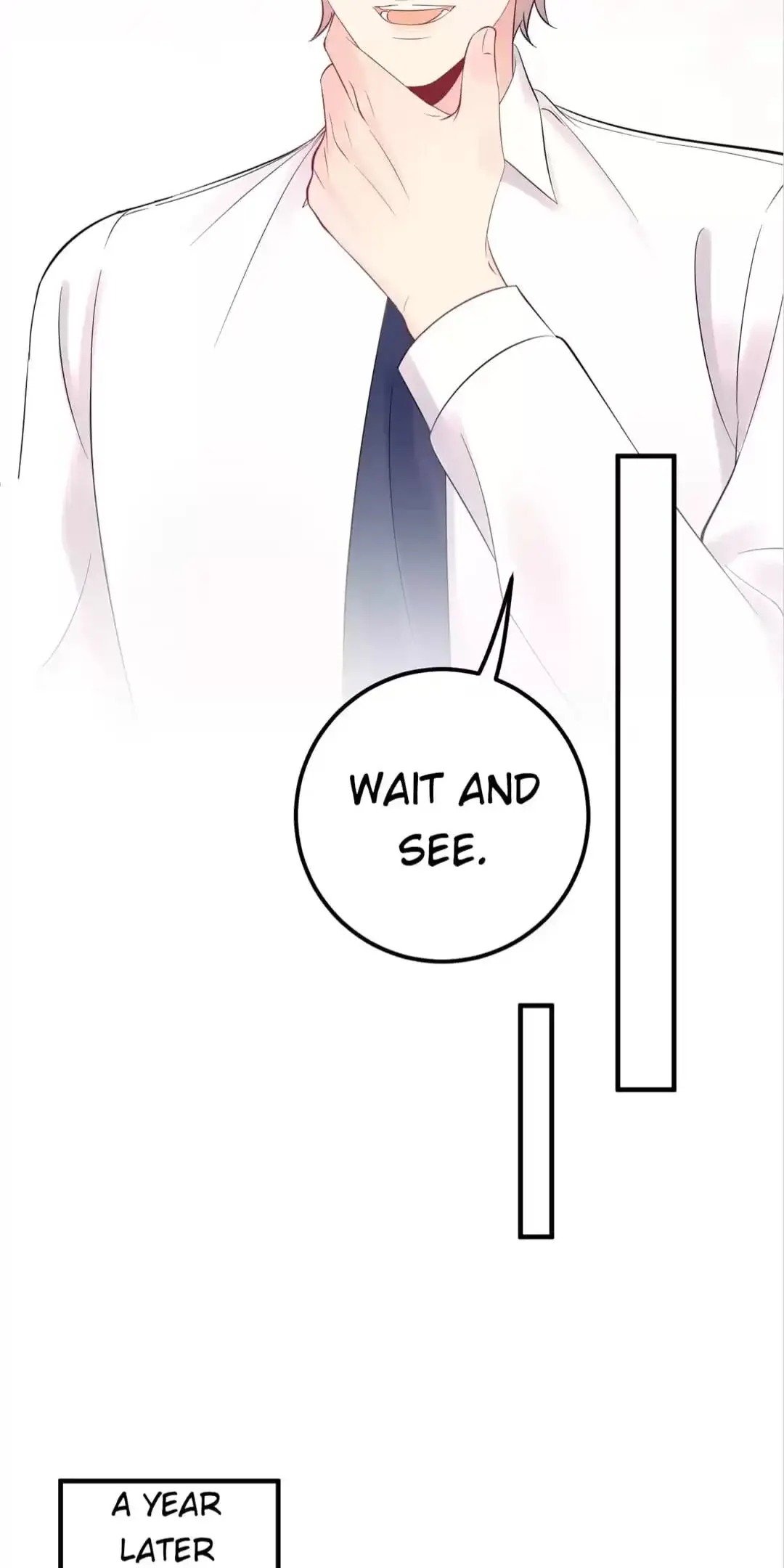 Page 25 of Chapter 139