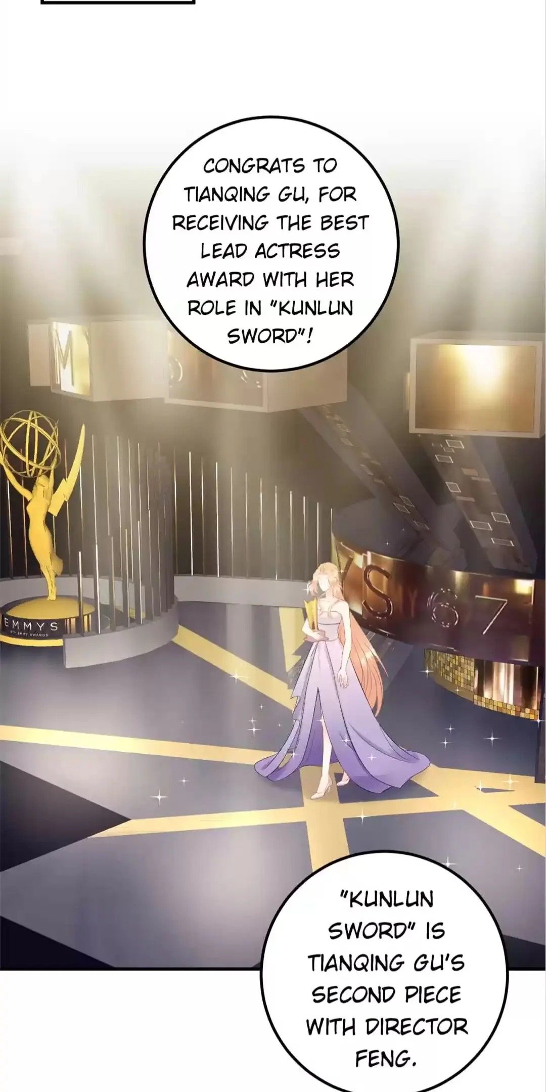 Page 26 of Chapter 139