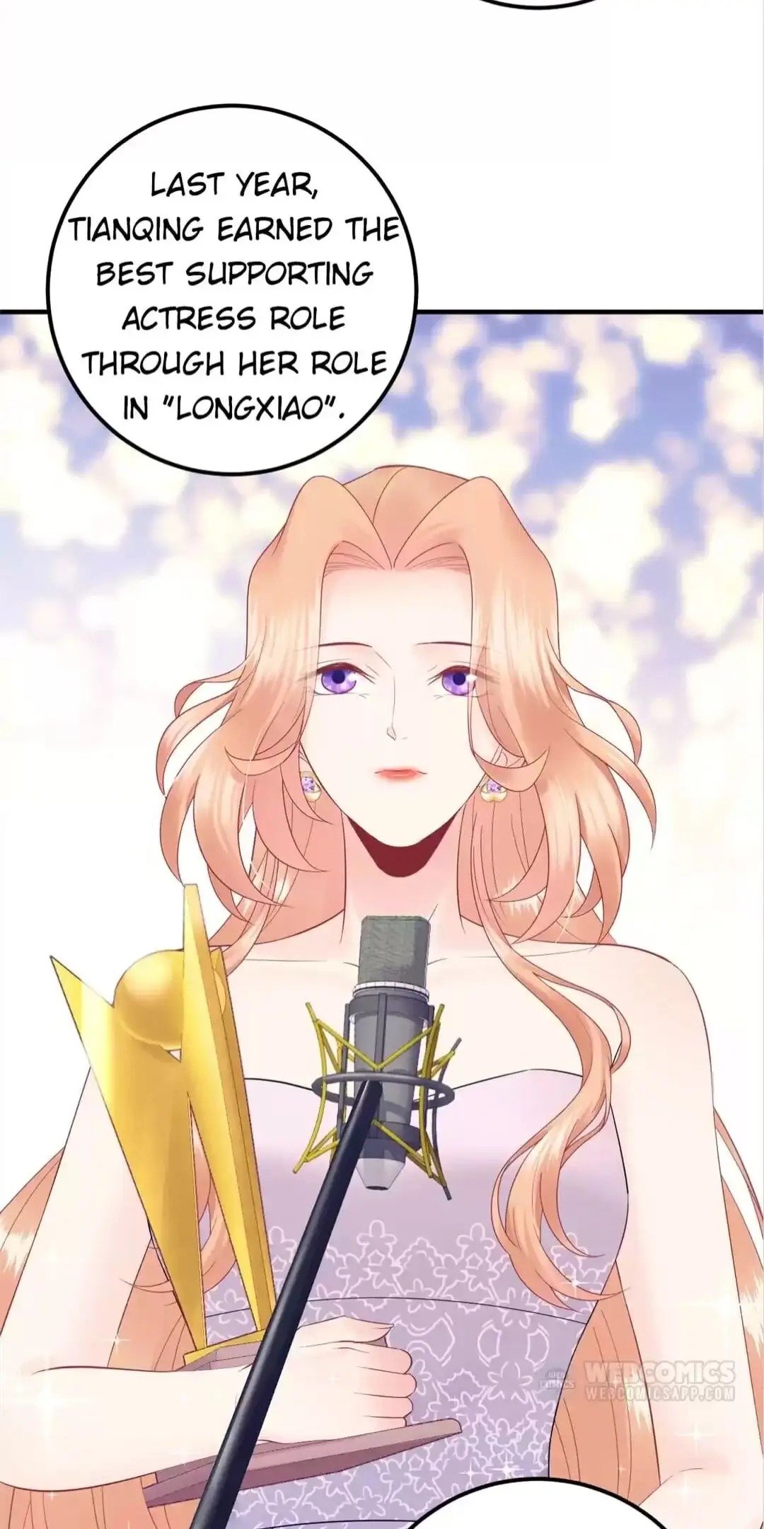 Page 27 of Chapter 139