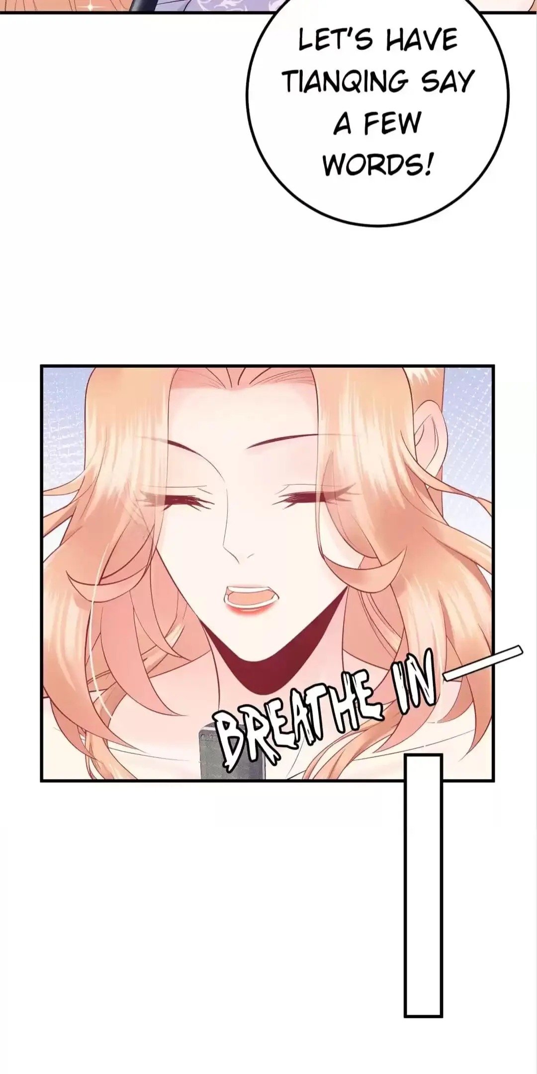 Page 28 of Chapter 139