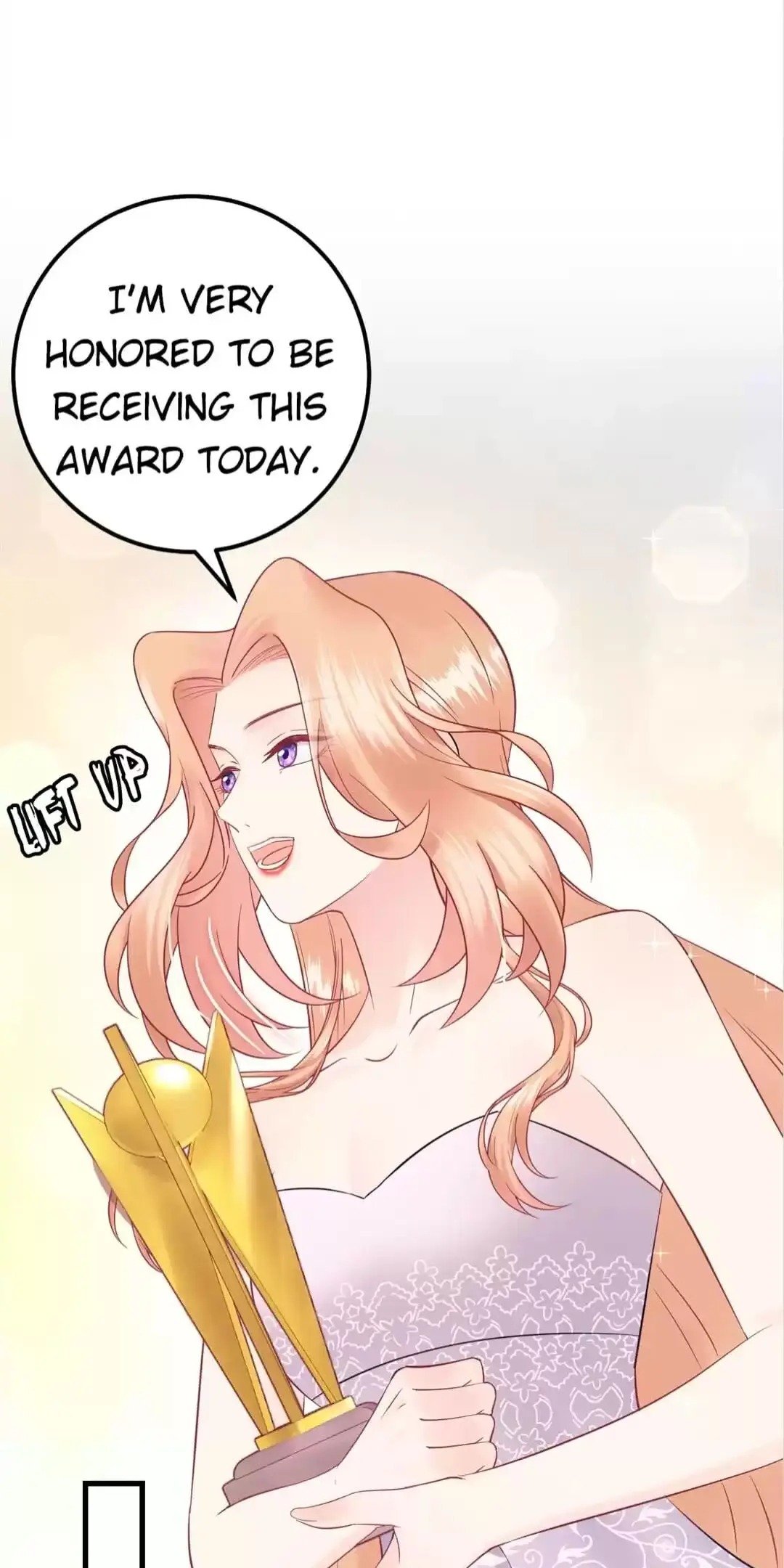 Page 29 of Chapter 139