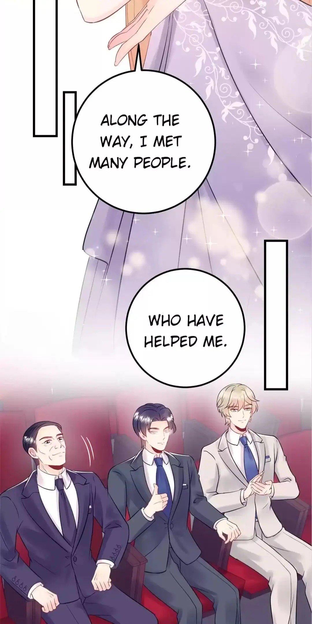 Page 30 of Chapter 139