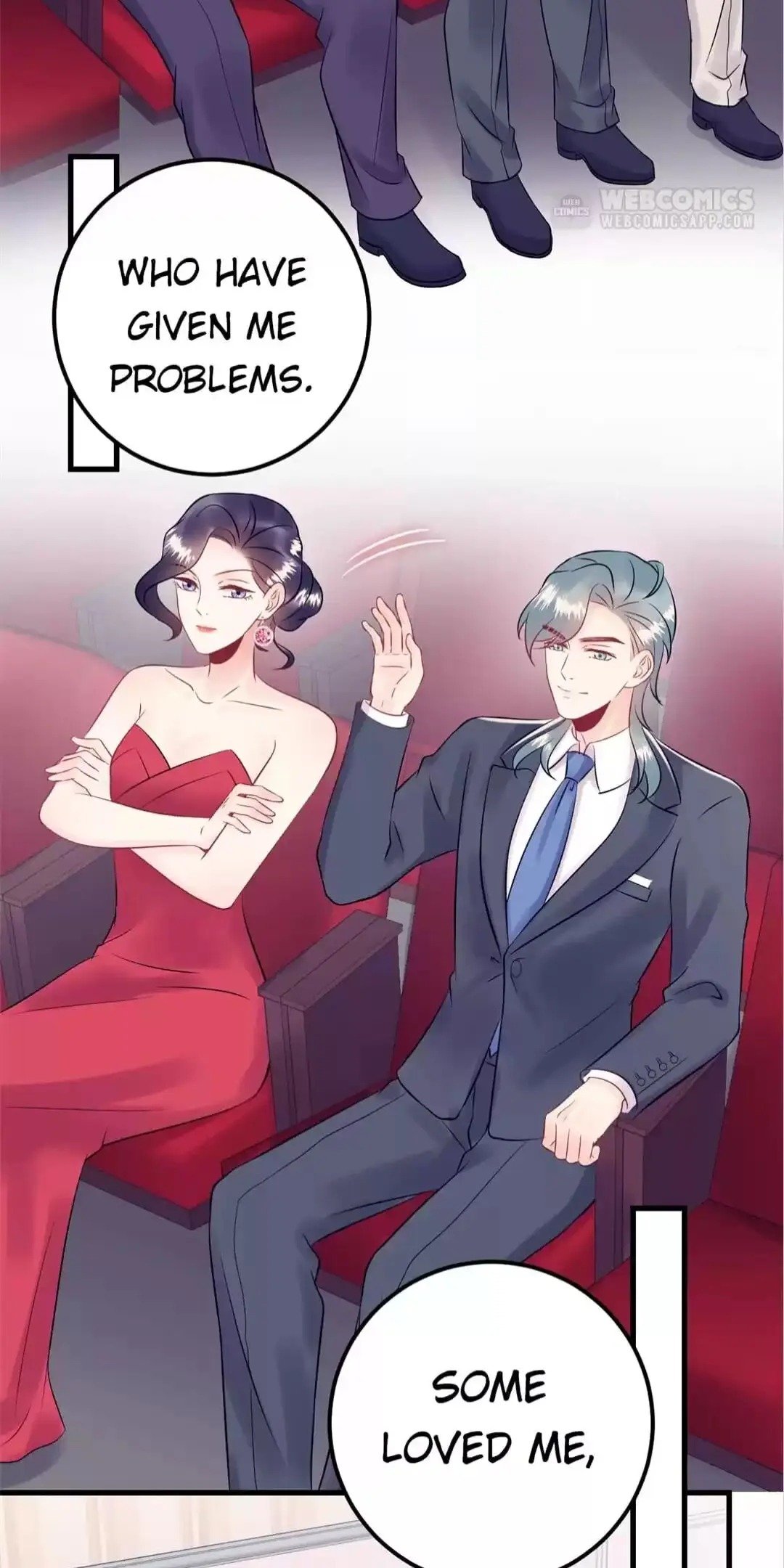 Page 31 of Chapter 139