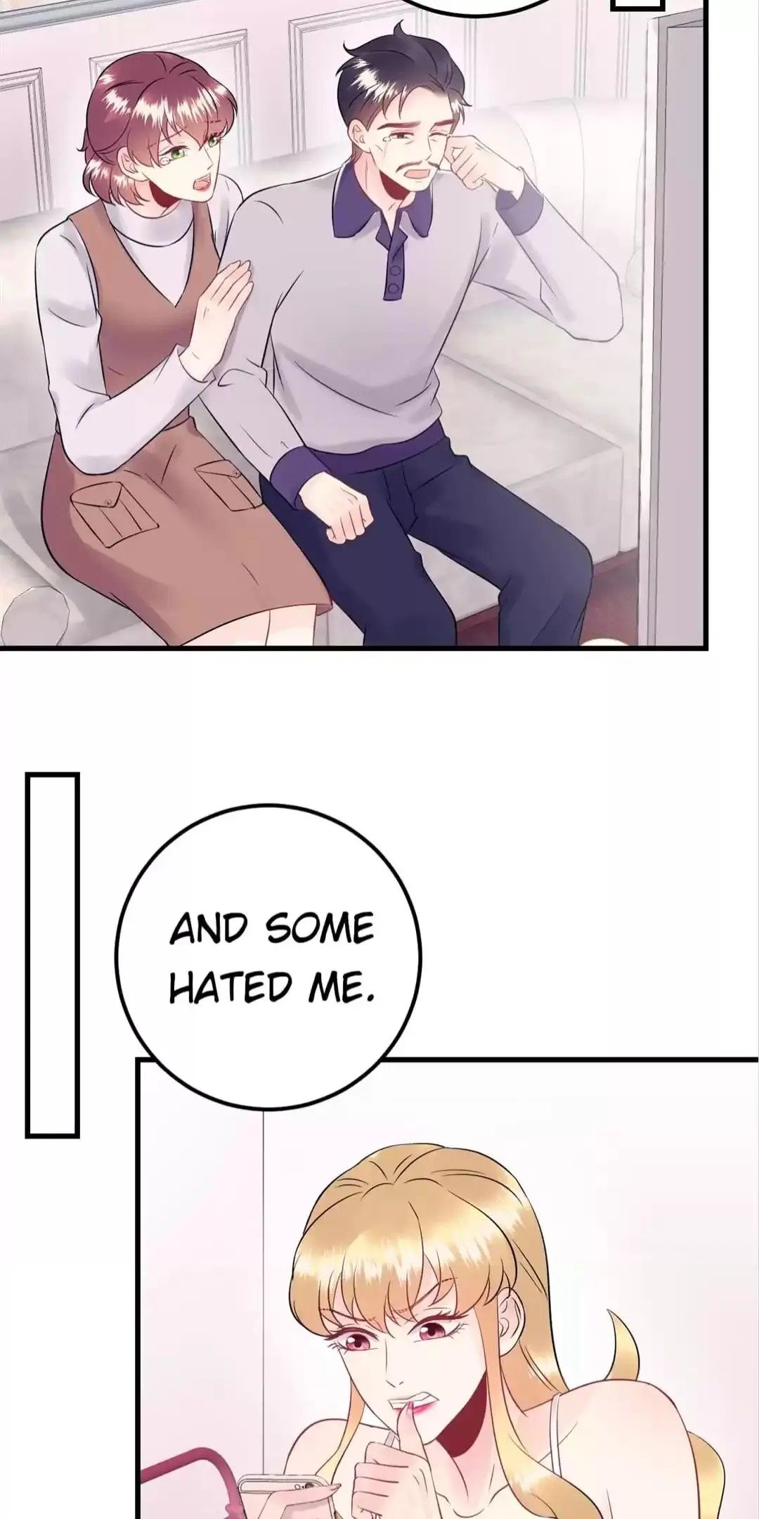 Page 32 of Chapter 139