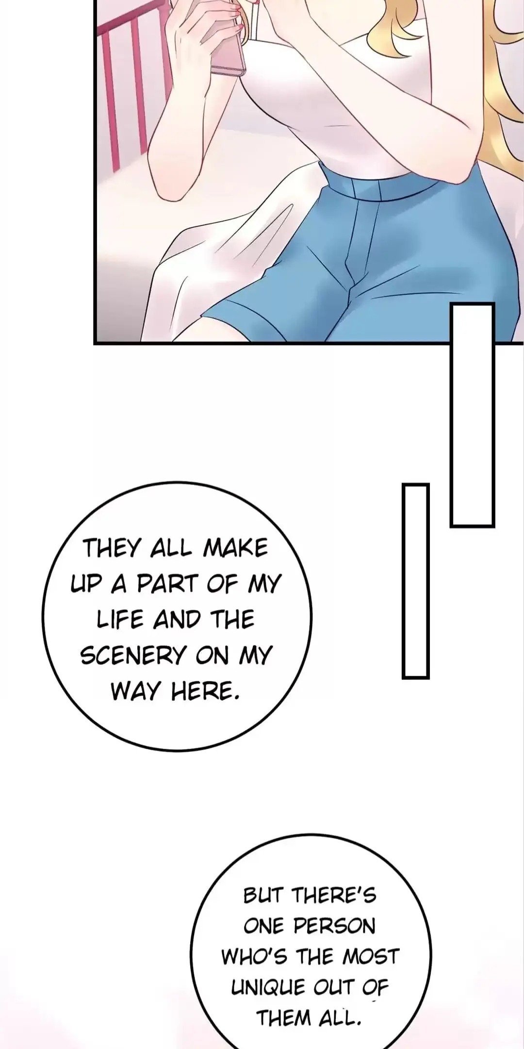 Page 33 of Chapter 139