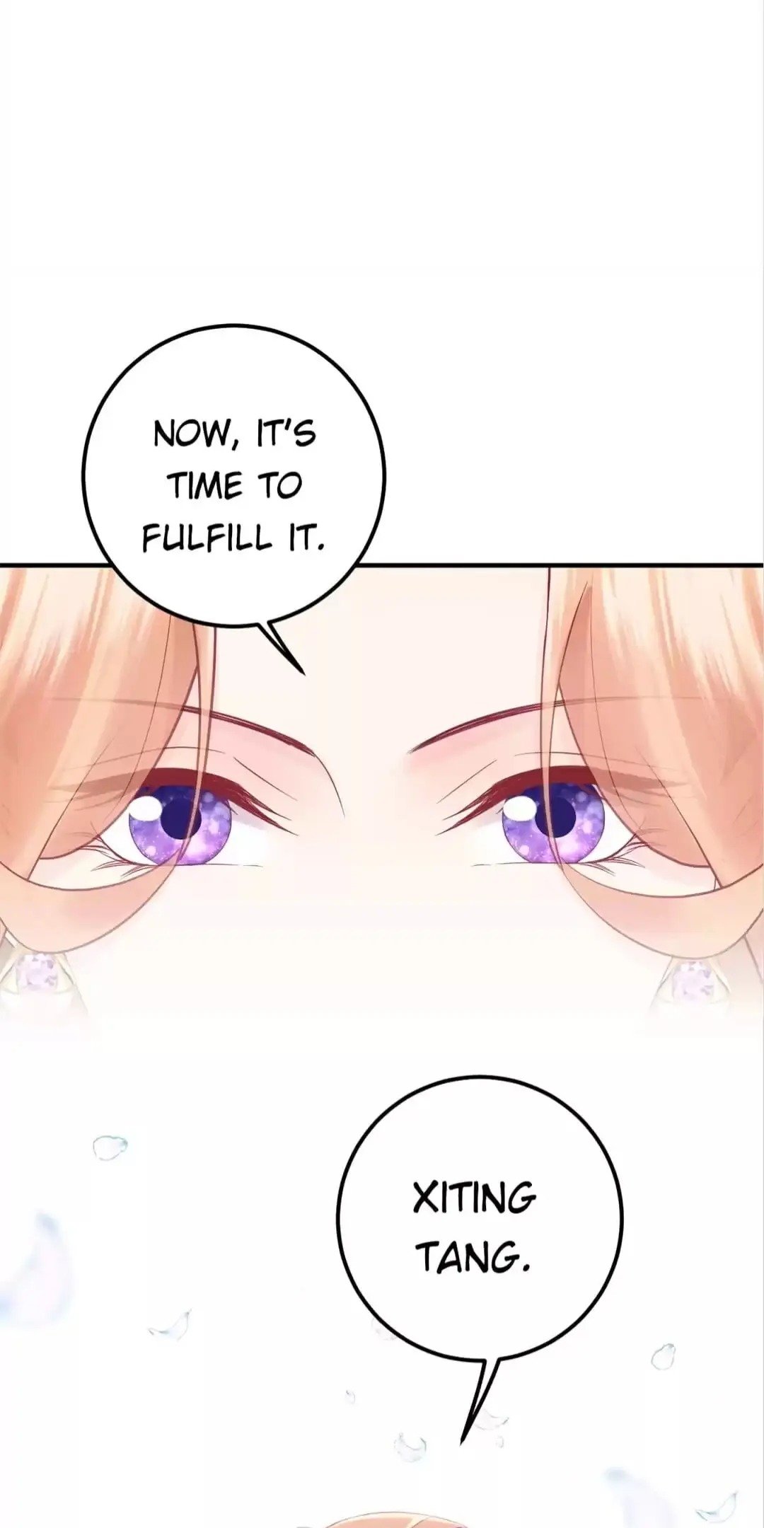 Page 35 of Chapter 139