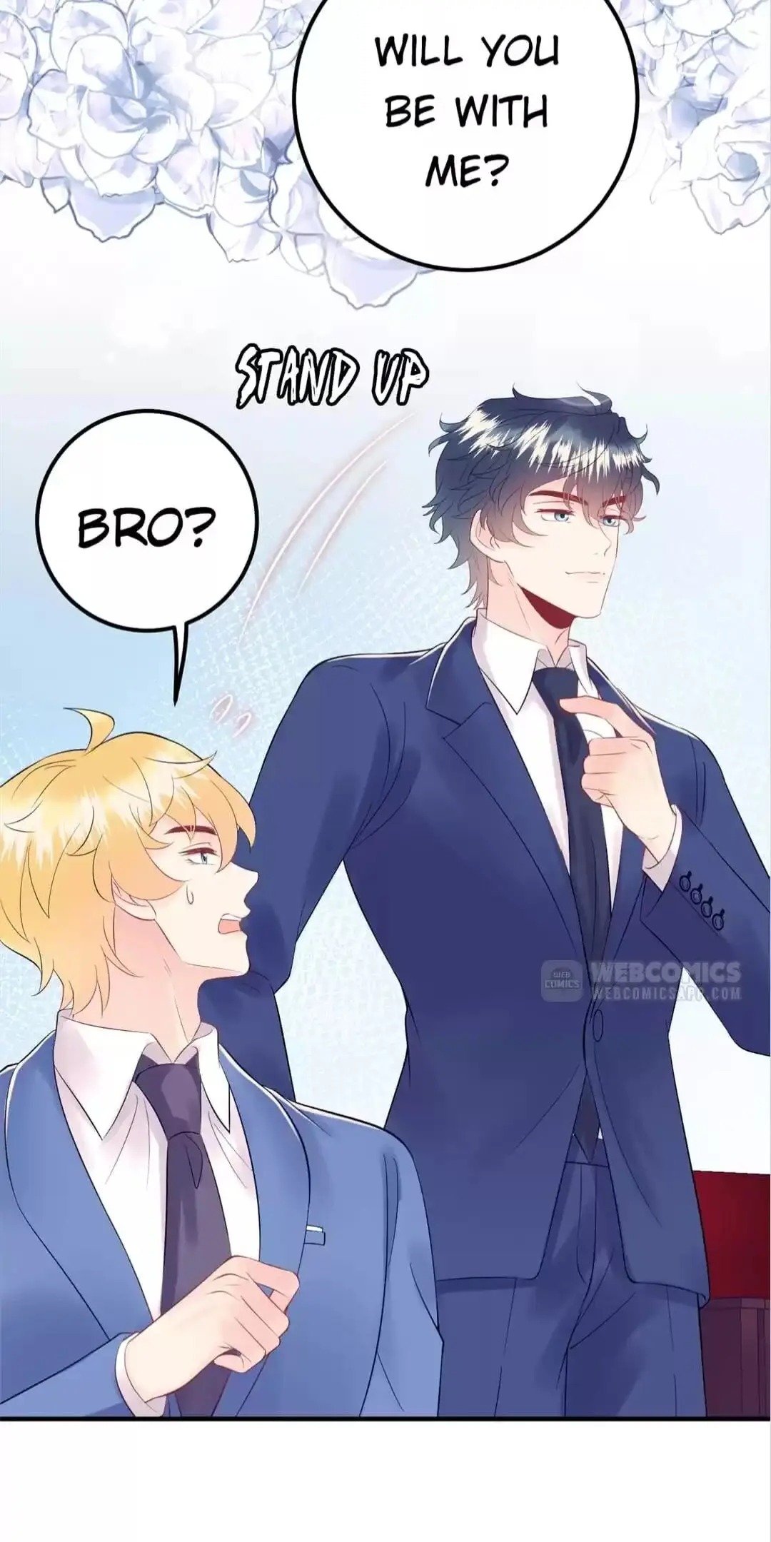 Page 37 of Chapter 139