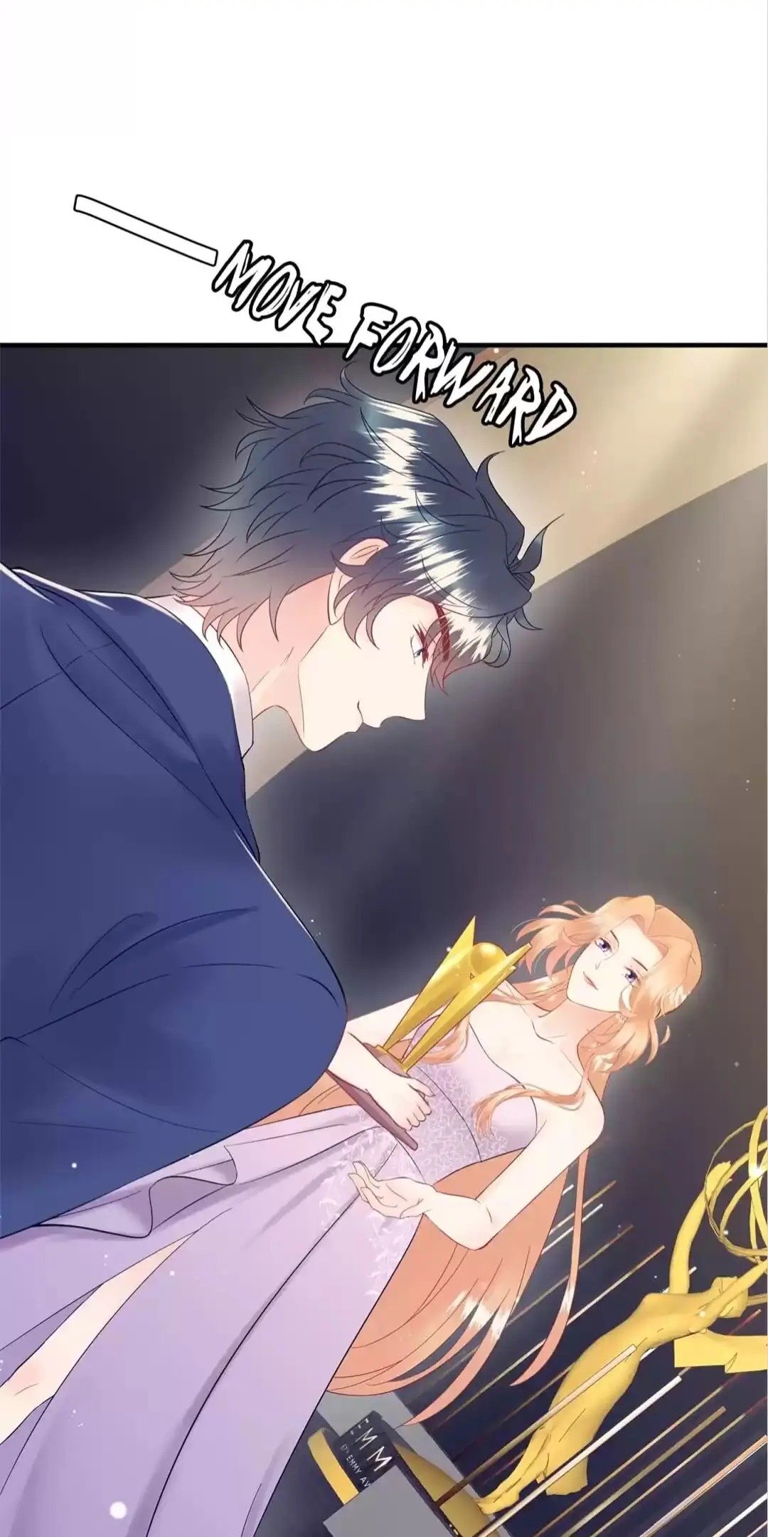 Page 38 of Chapter 139