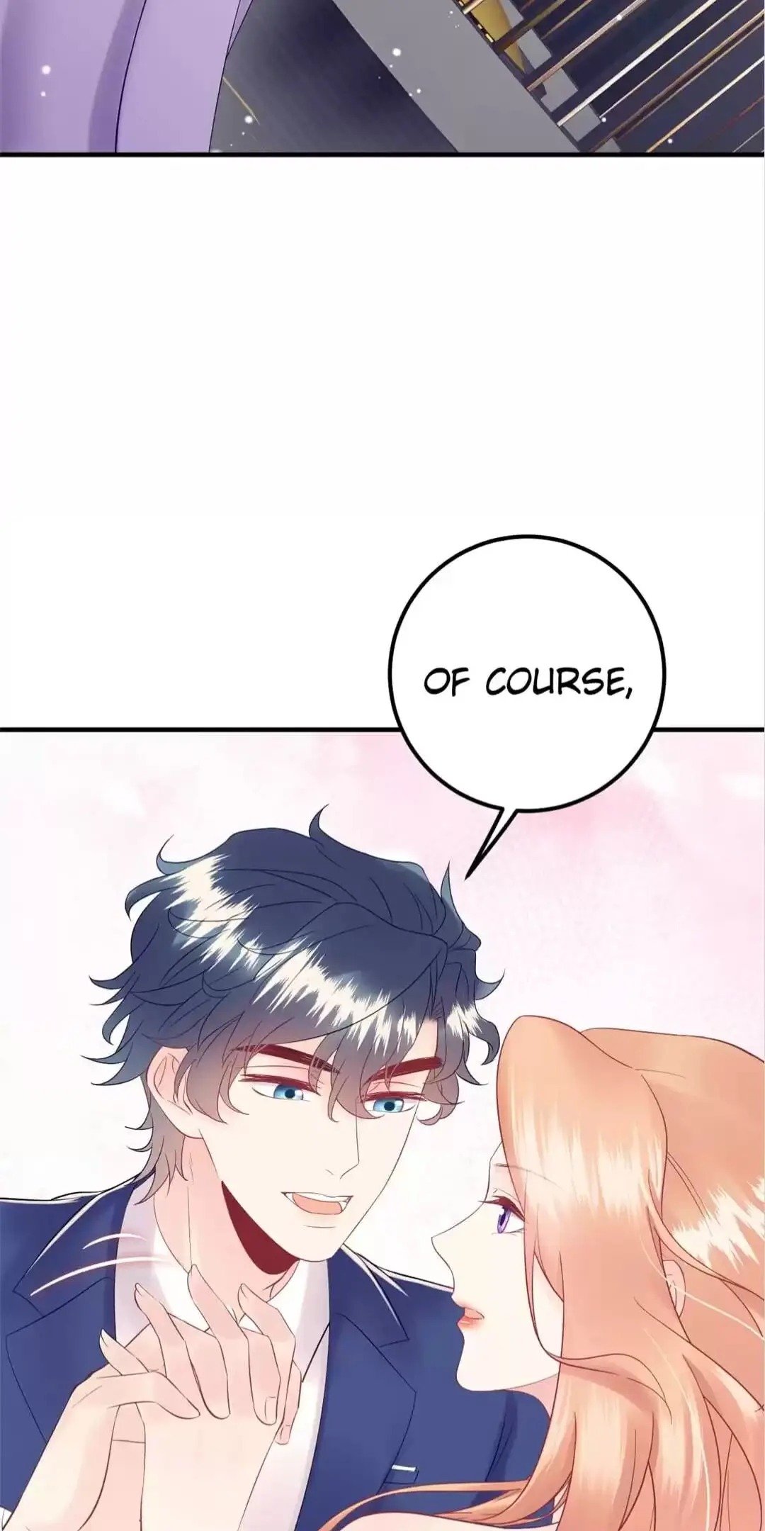 Page 39 of Chapter 139