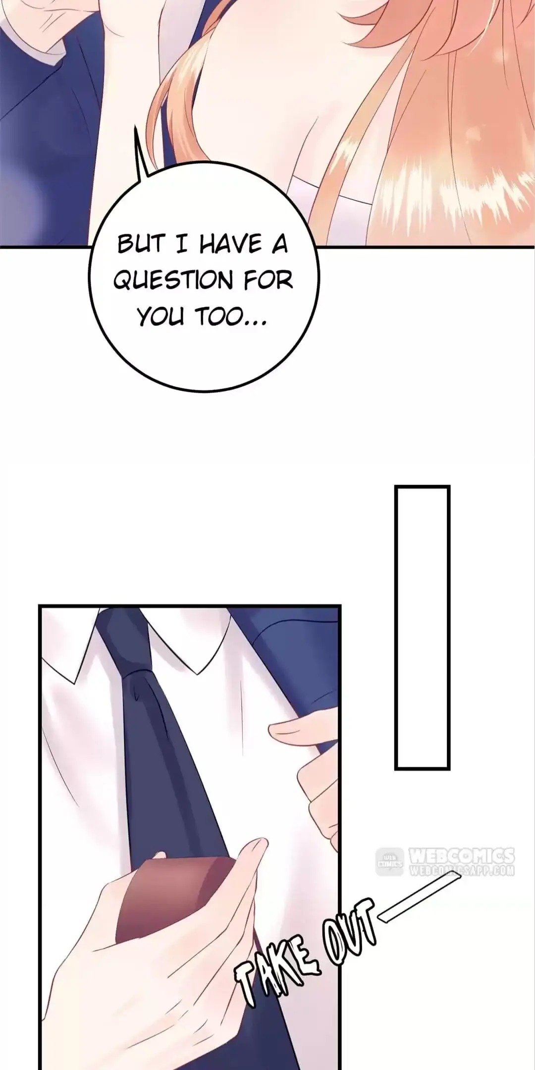 Page 40 of Chapter 139