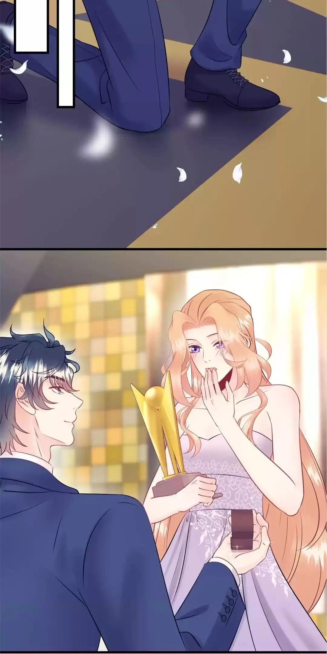 Page 42 of Chapter 139