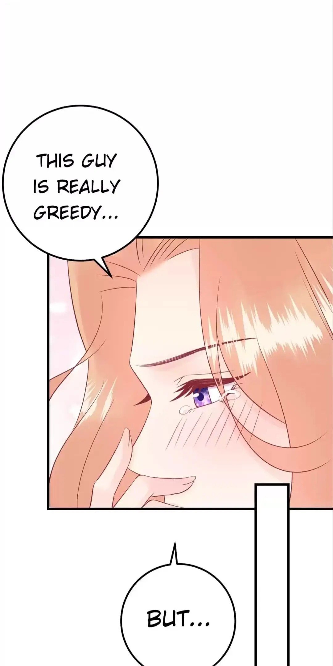 Page 43 of Chapter 139