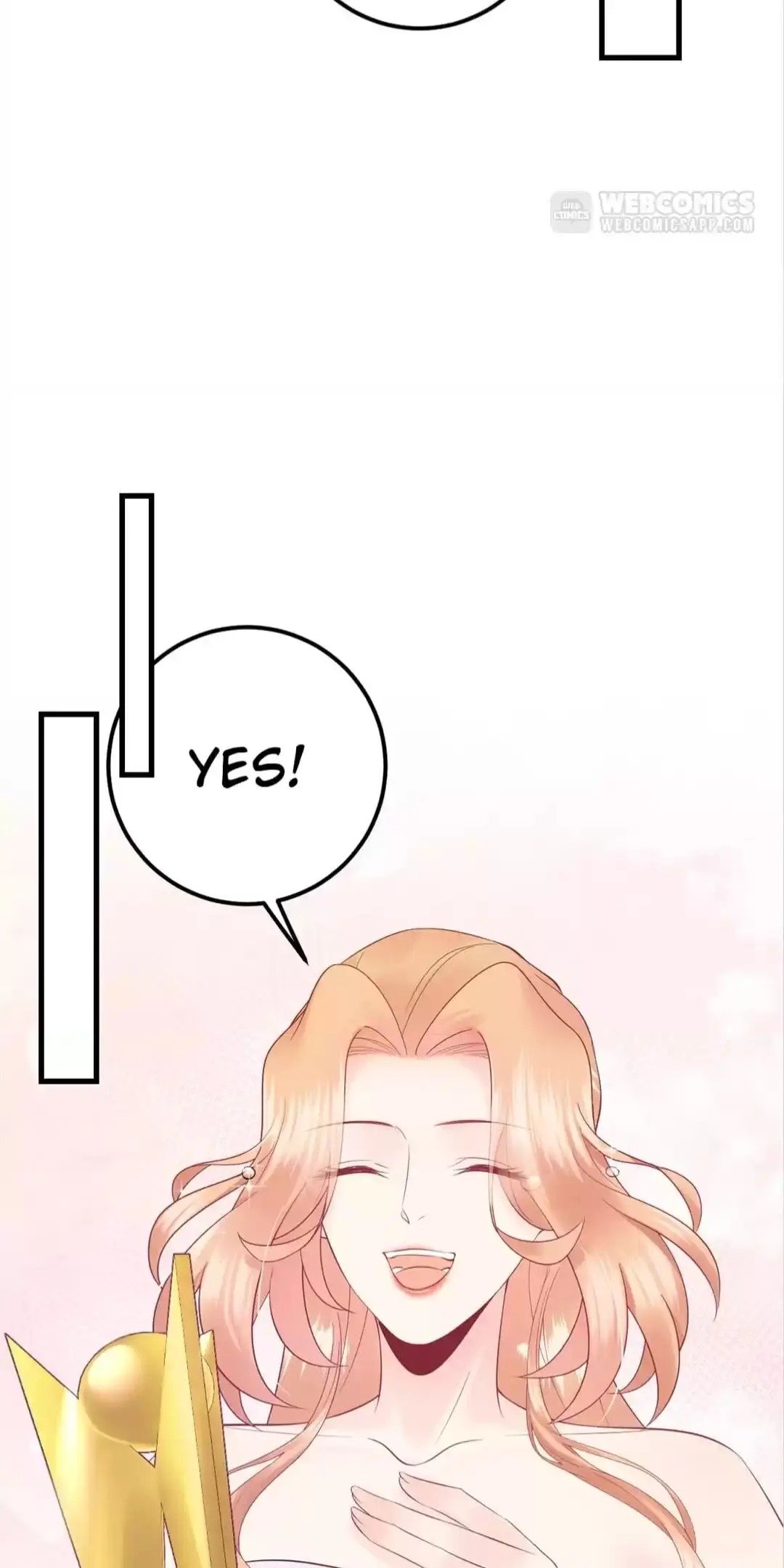 Page 44 of Chapter 139