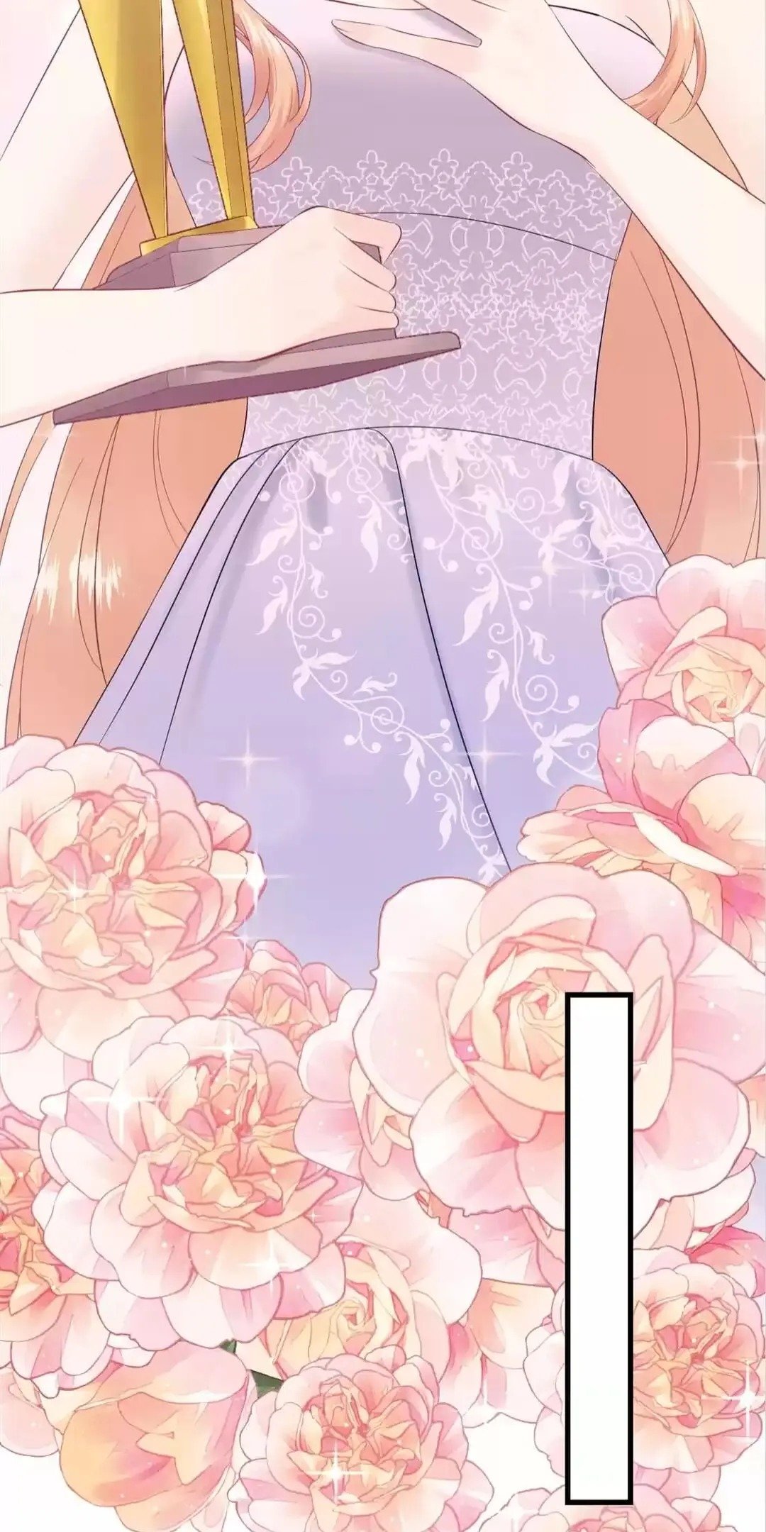 Page 45 of Chapter 139