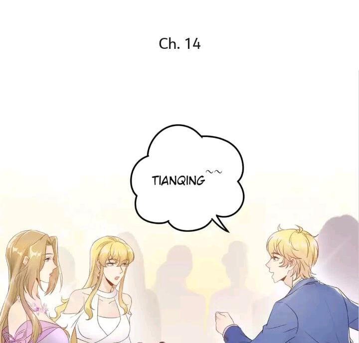 Page 1 of Chapter 14