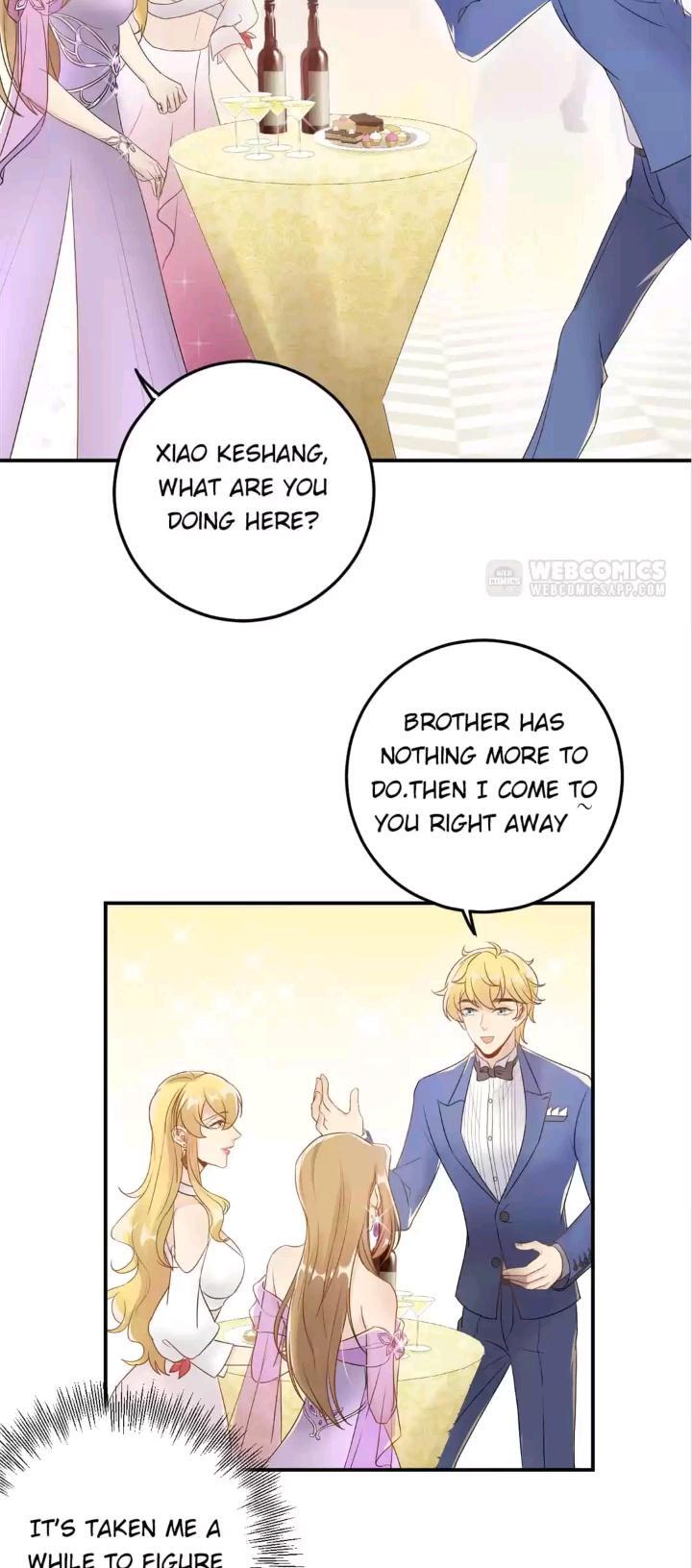 Page 2 of Chapter 14