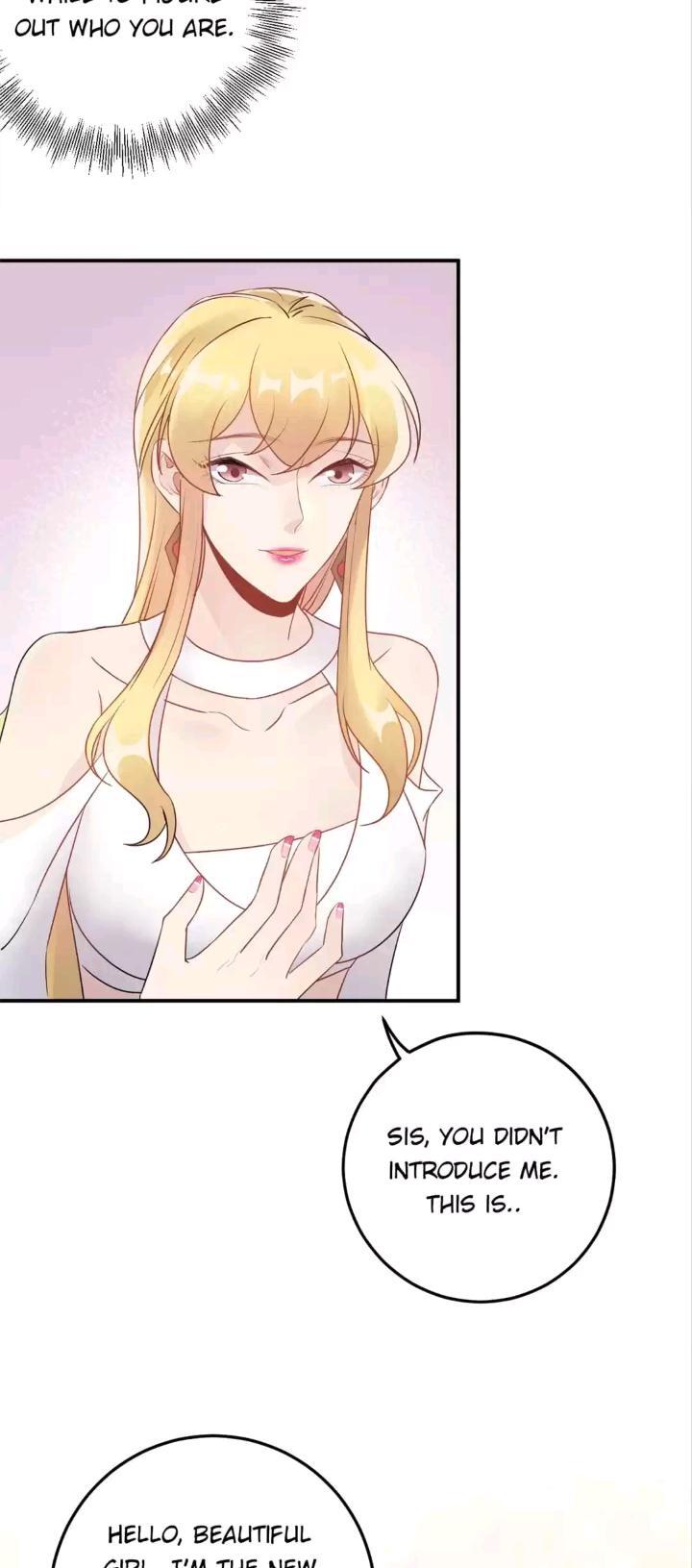Page 3 of Chapter 14