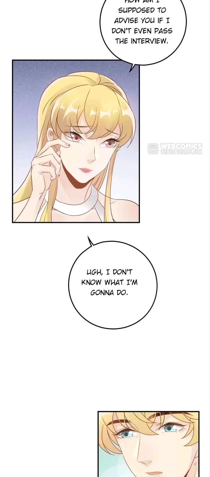 Page 5 of Chapter 14