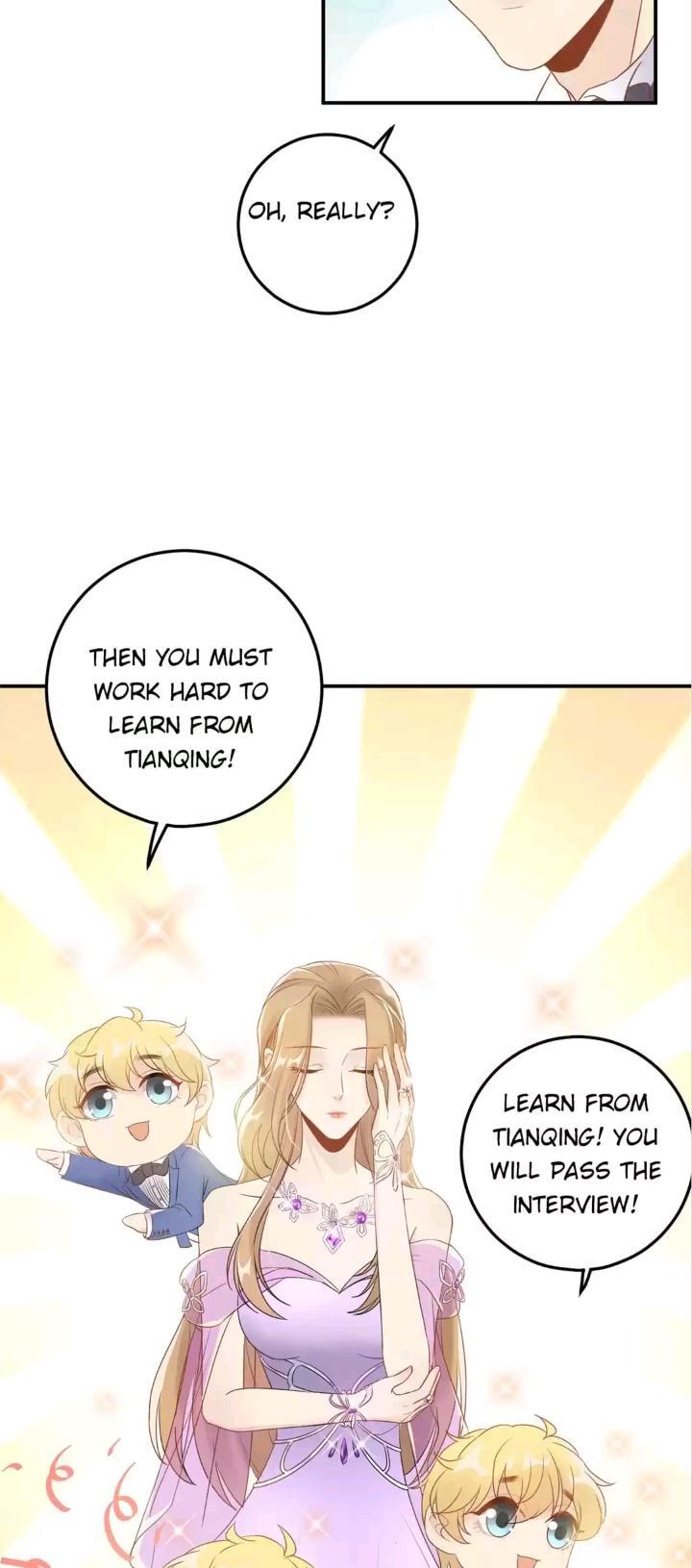Page 6 of Chapter 14