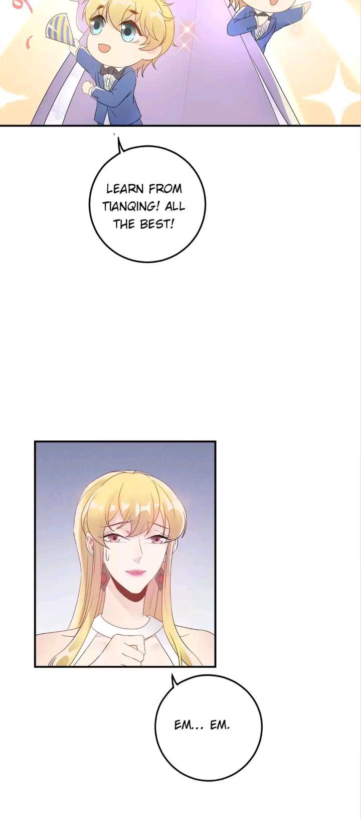Page 7 of Chapter 14