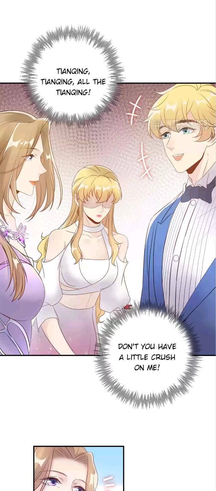 Page 8 of Chapter 14