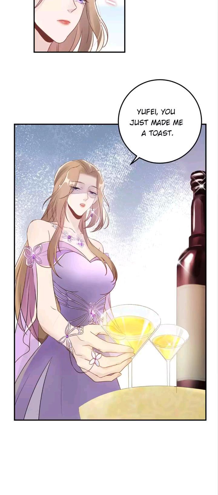 Page 9 of Chapter 14