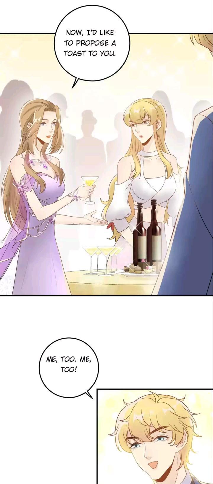 Page 10 of Chapter 14