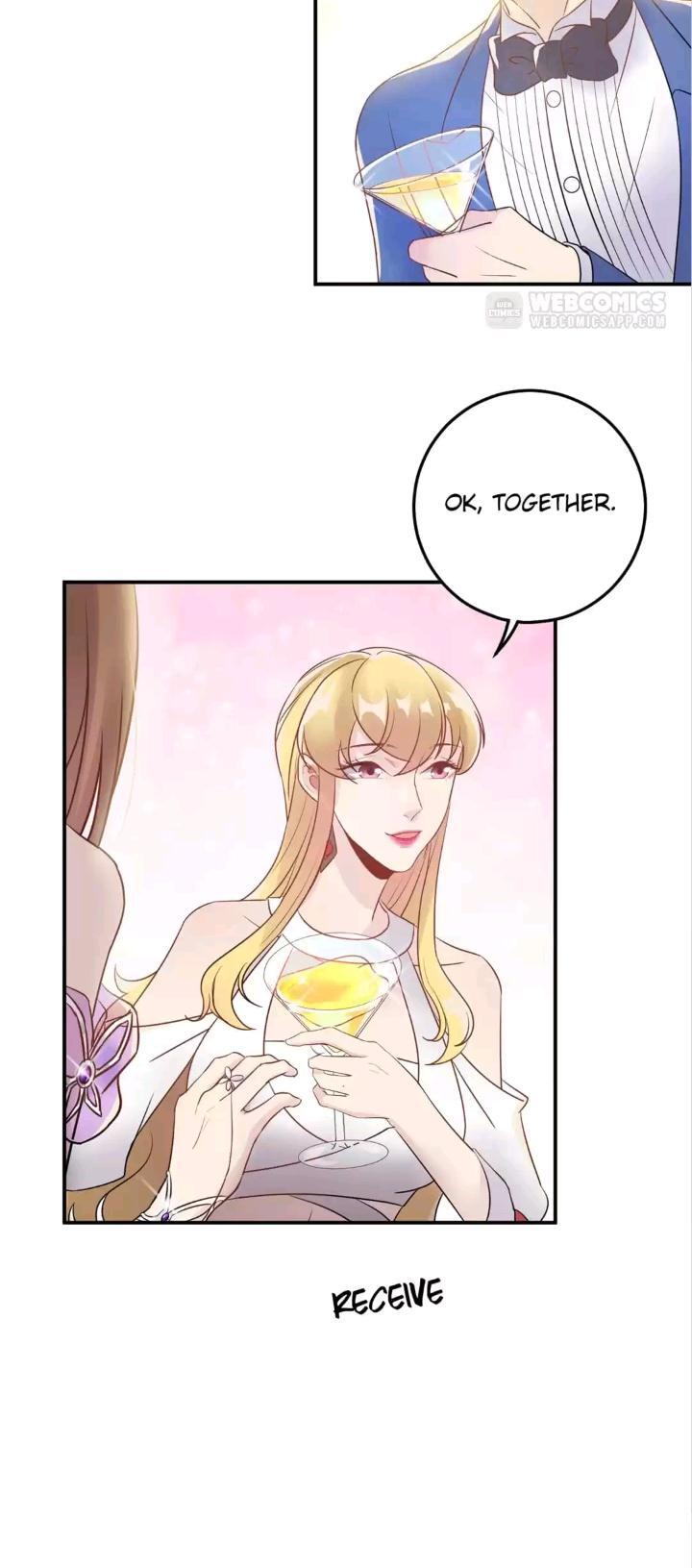 Page 11 of Chapter 14