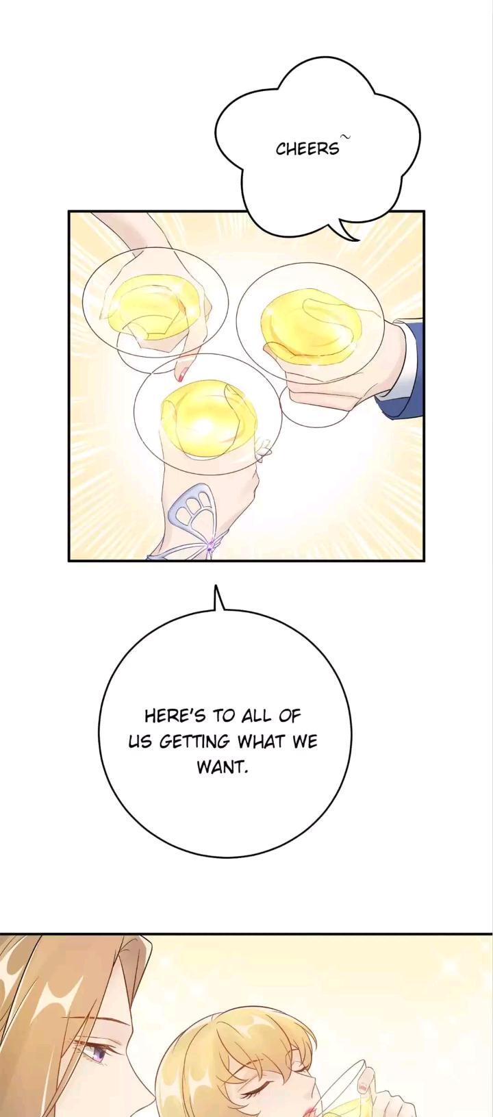 Page 12 of Chapter 14