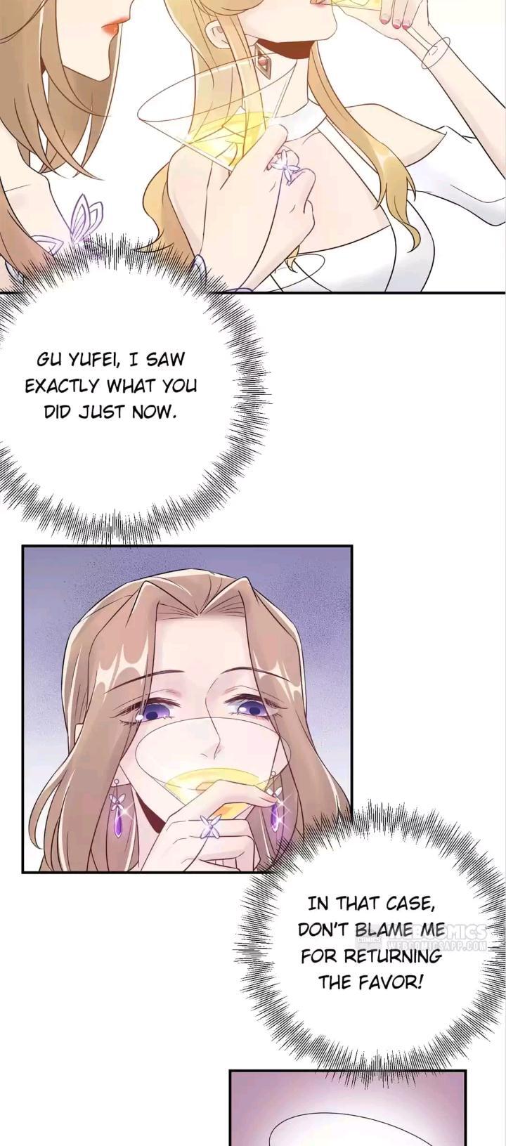 Page 13 of Chapter 14