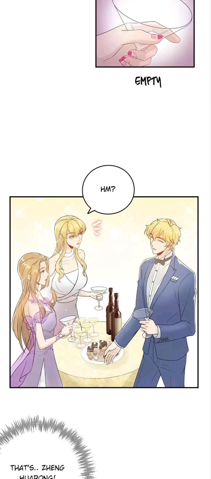 Page 14 of Chapter 14