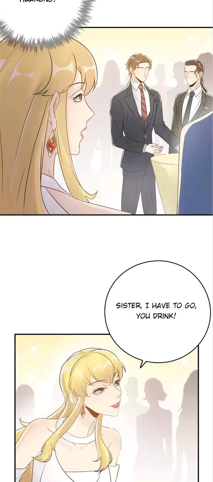 Page 15 of Chapter 14