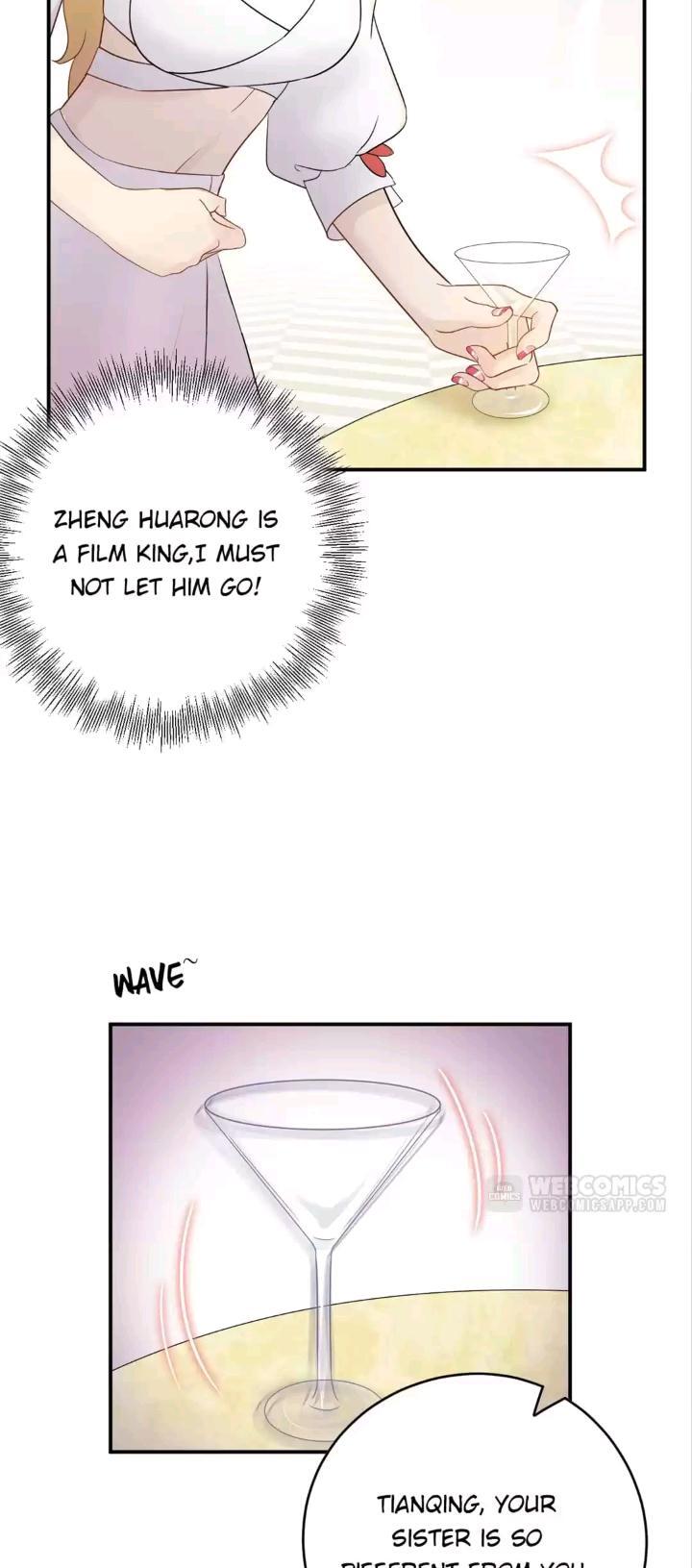 Page 16 of Chapter 14