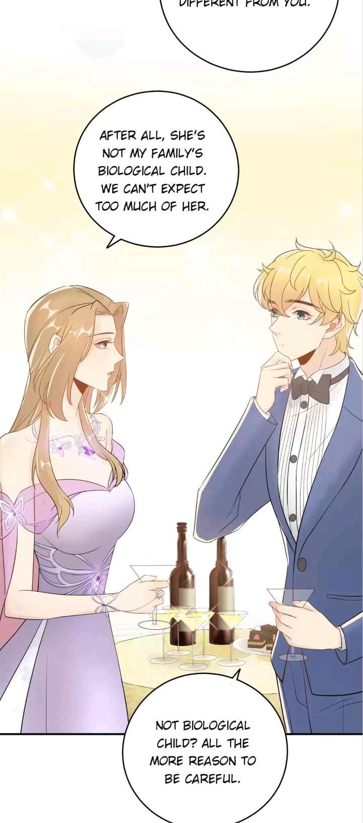 Page 17 of Chapter 14