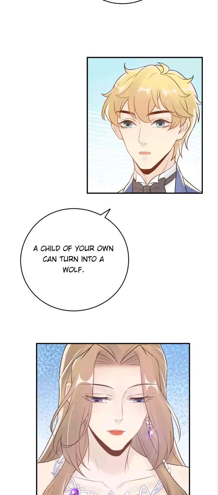 Page 18 of Chapter 14