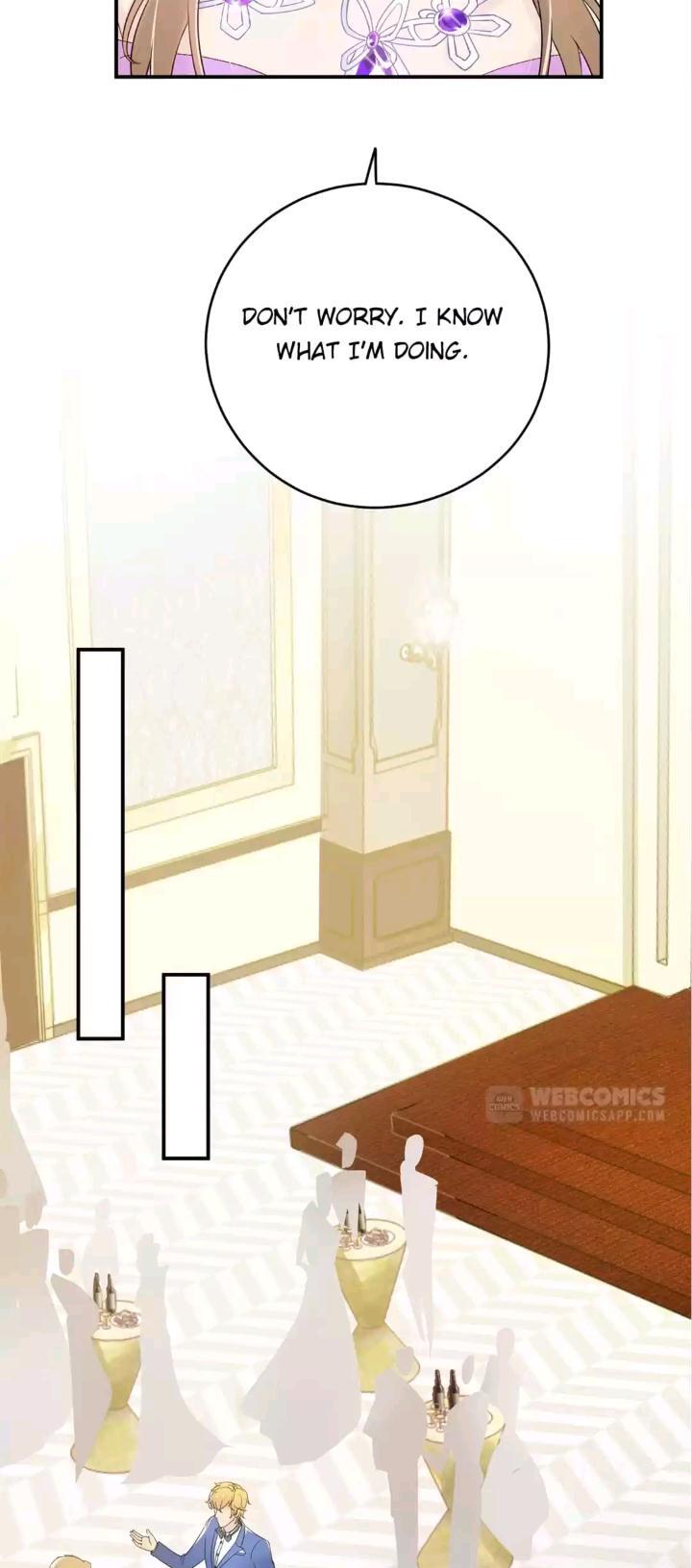 Page 19 of Chapter 14