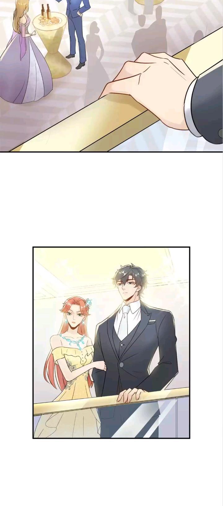 Page 20 of Chapter 14