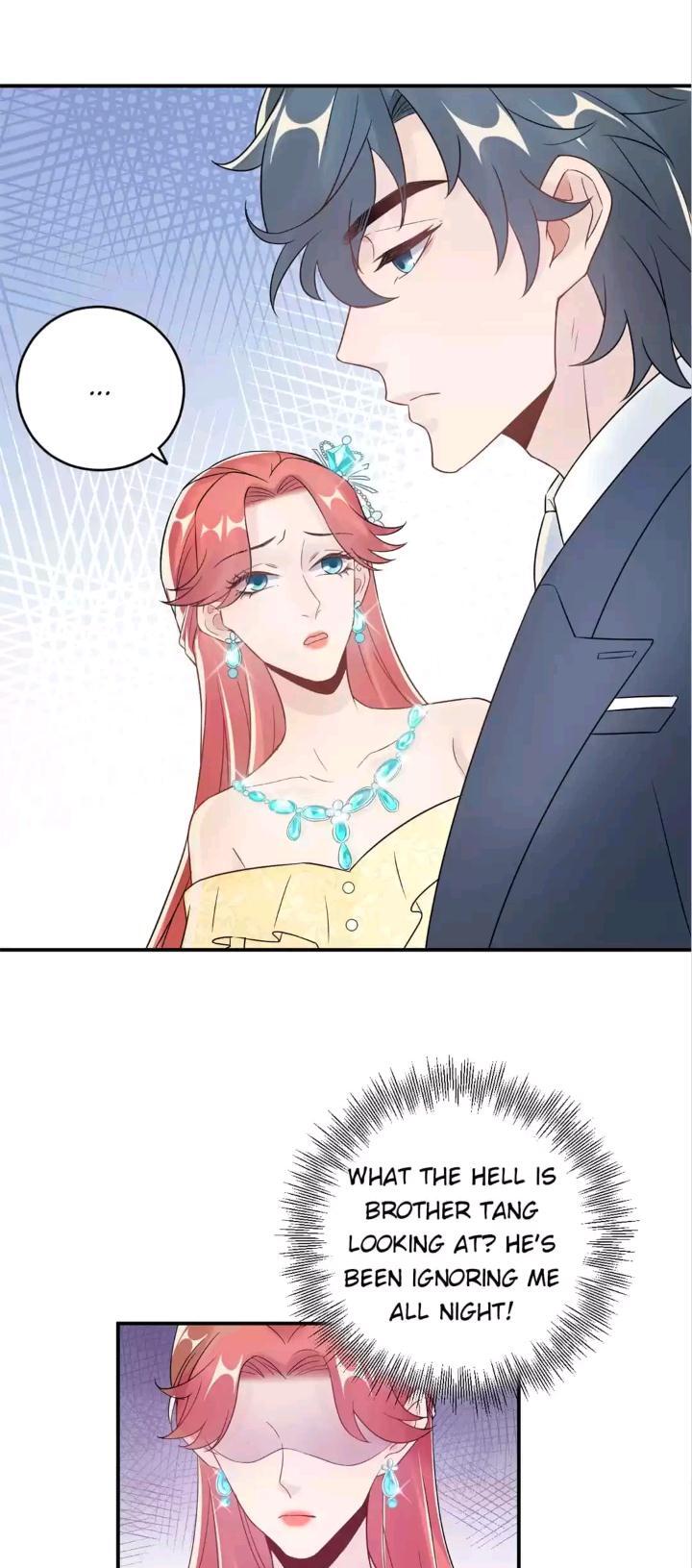 Page 21 of Chapter 14
