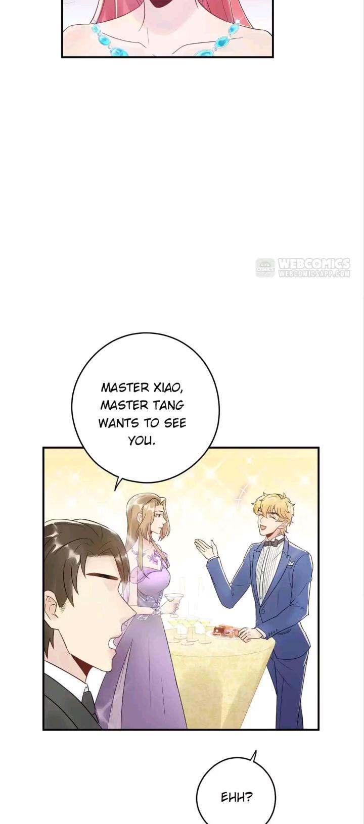 Page 22 of Chapter 14