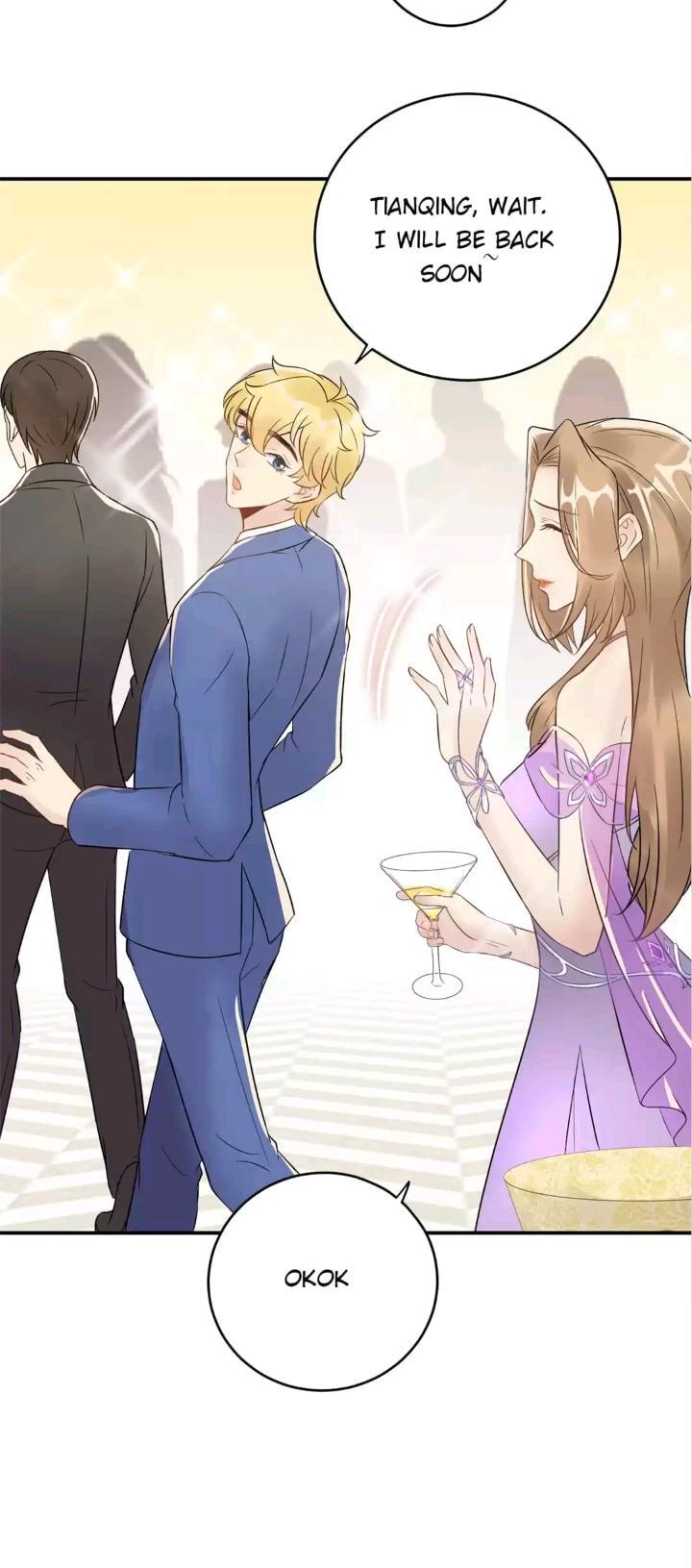 Page 23 of Chapter 14