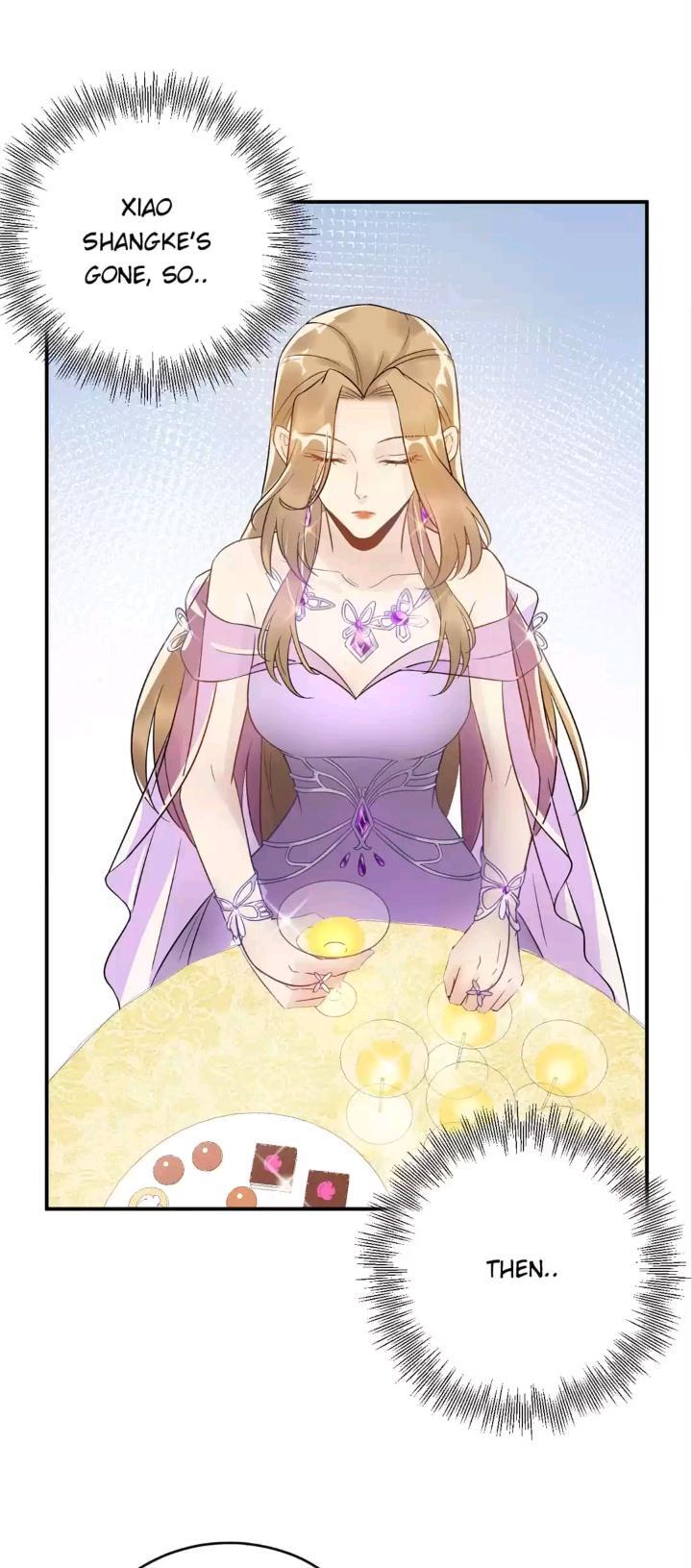 Page 24 of Chapter 14