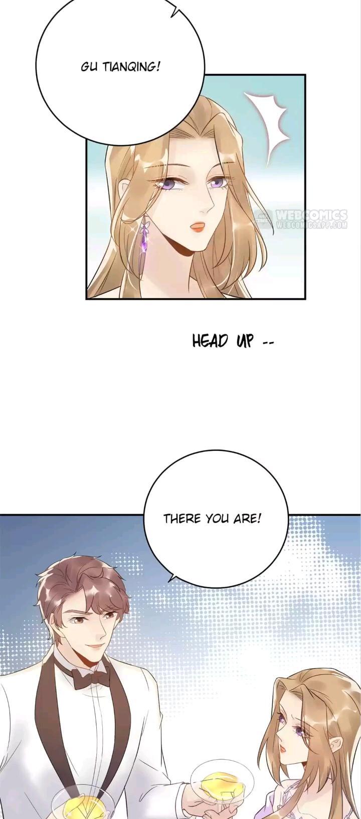 Page 25 of Chapter 14