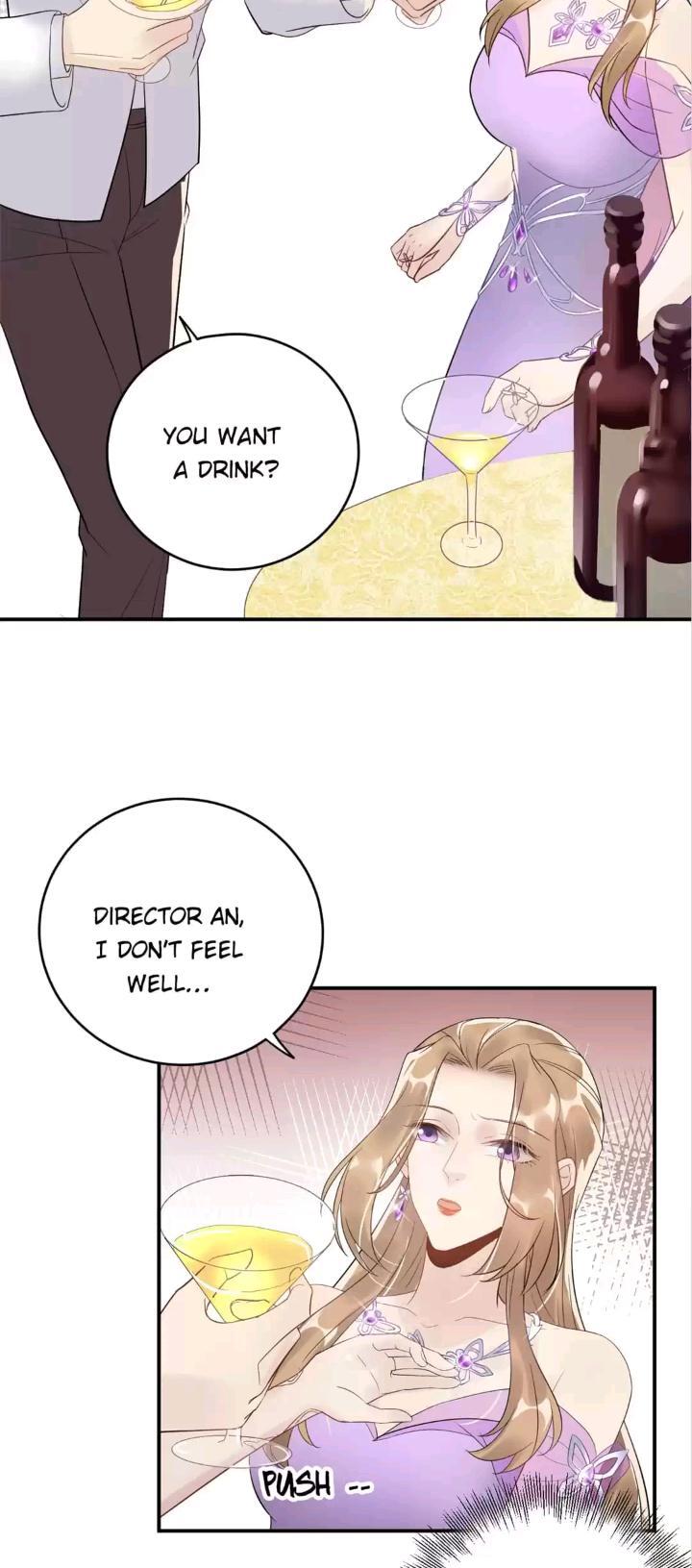 Page 26 of Chapter 14