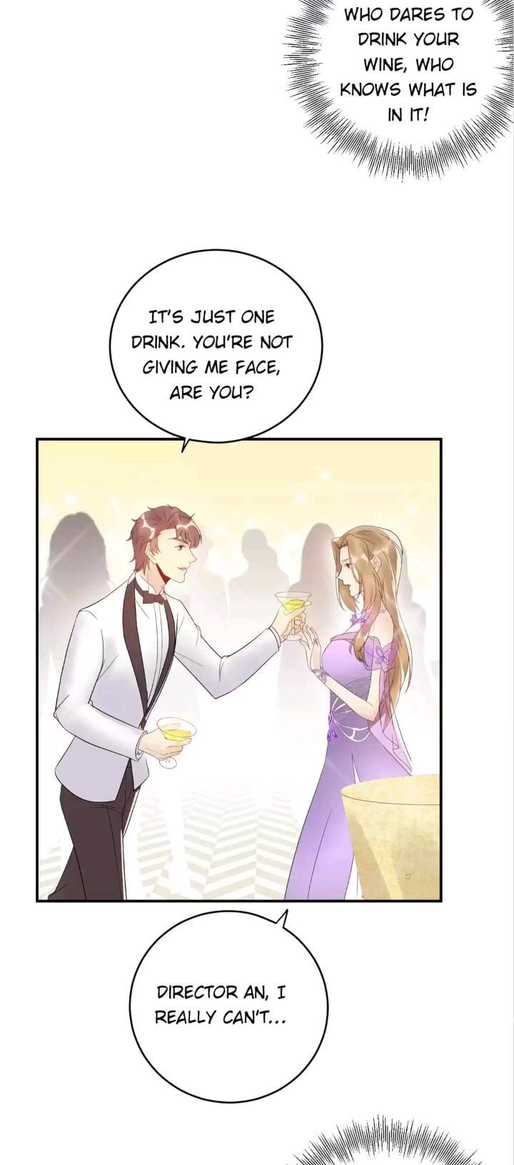Page 27 of Chapter 14