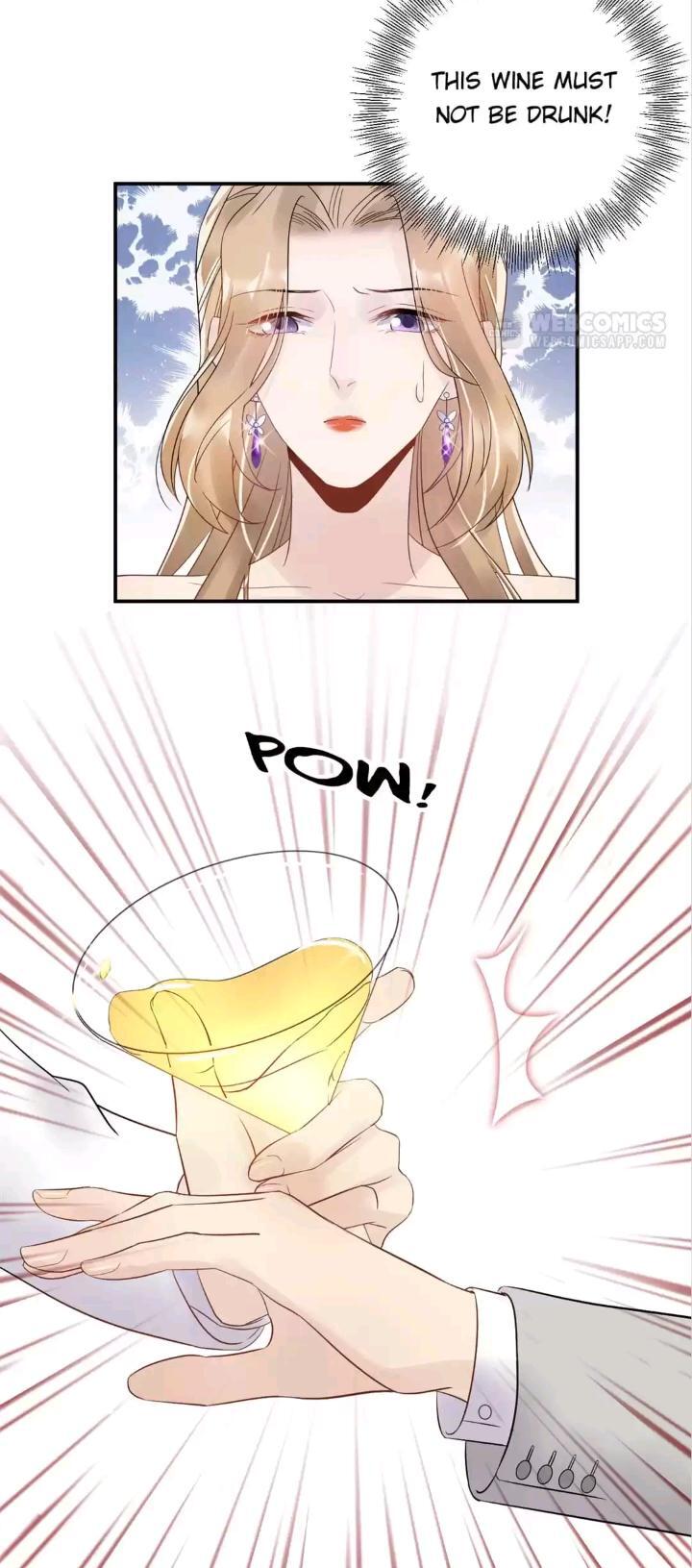 Page 28 of Chapter 14