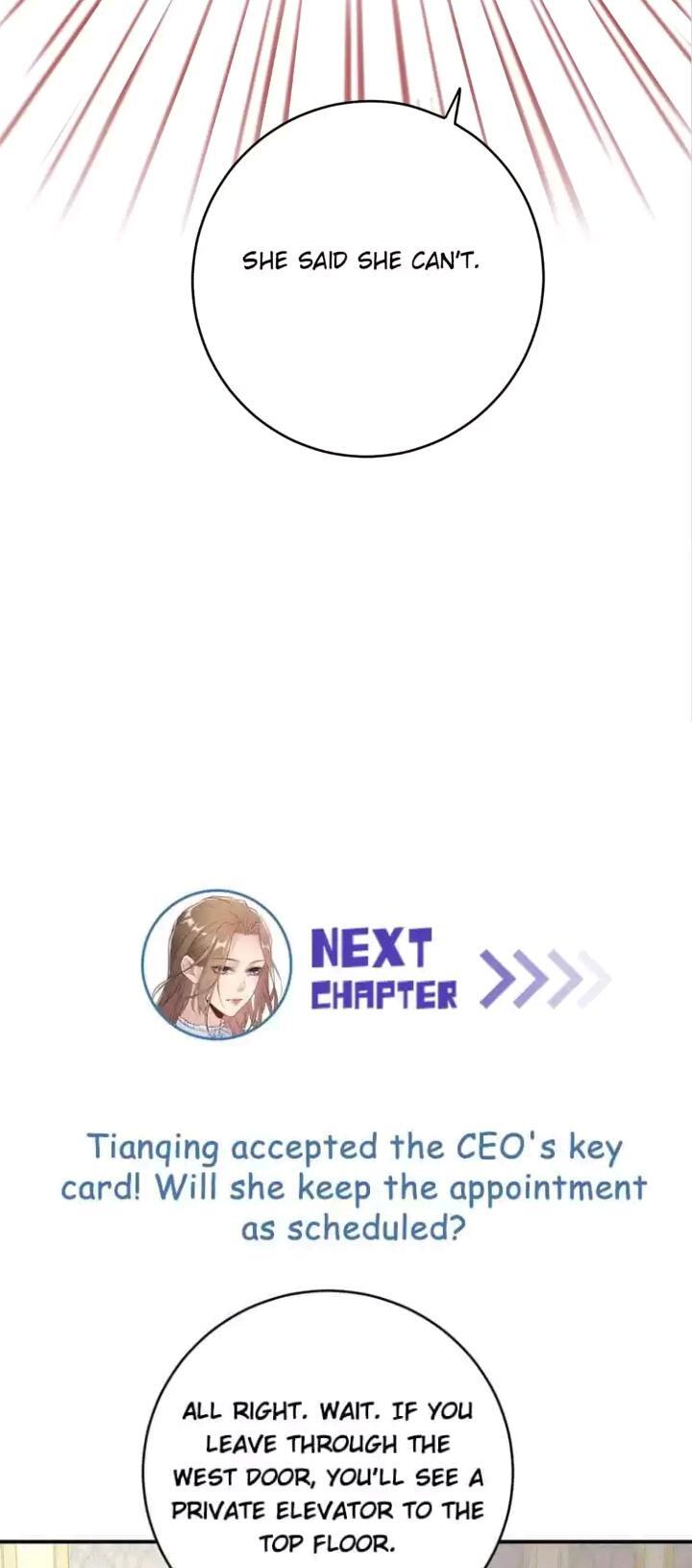 Page 29 of Chapter 14